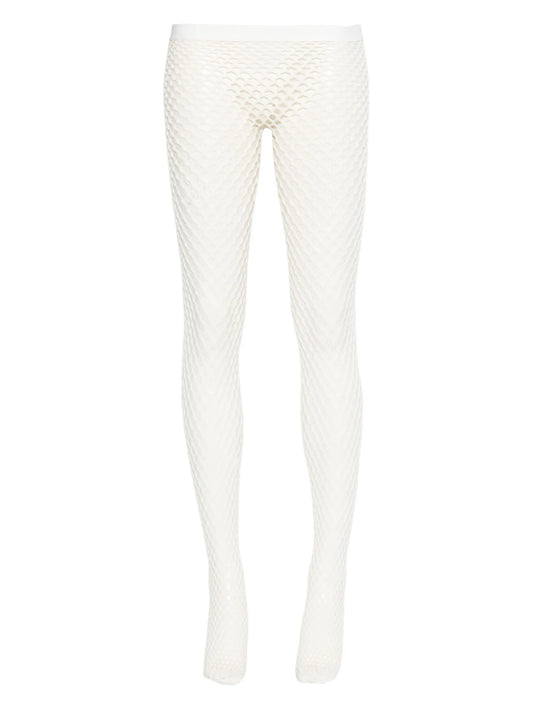 fishnet tights
