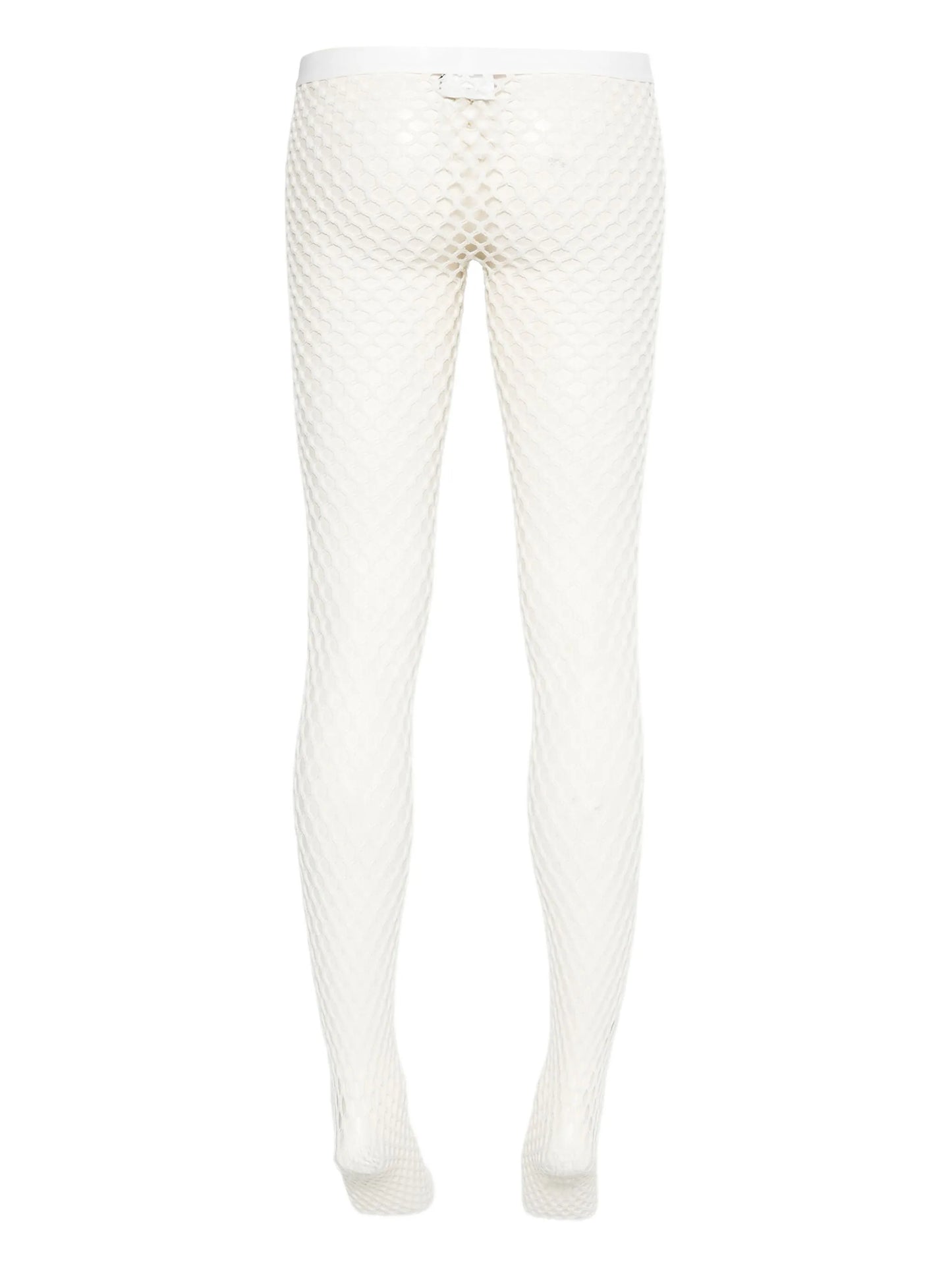 fishnet tights
