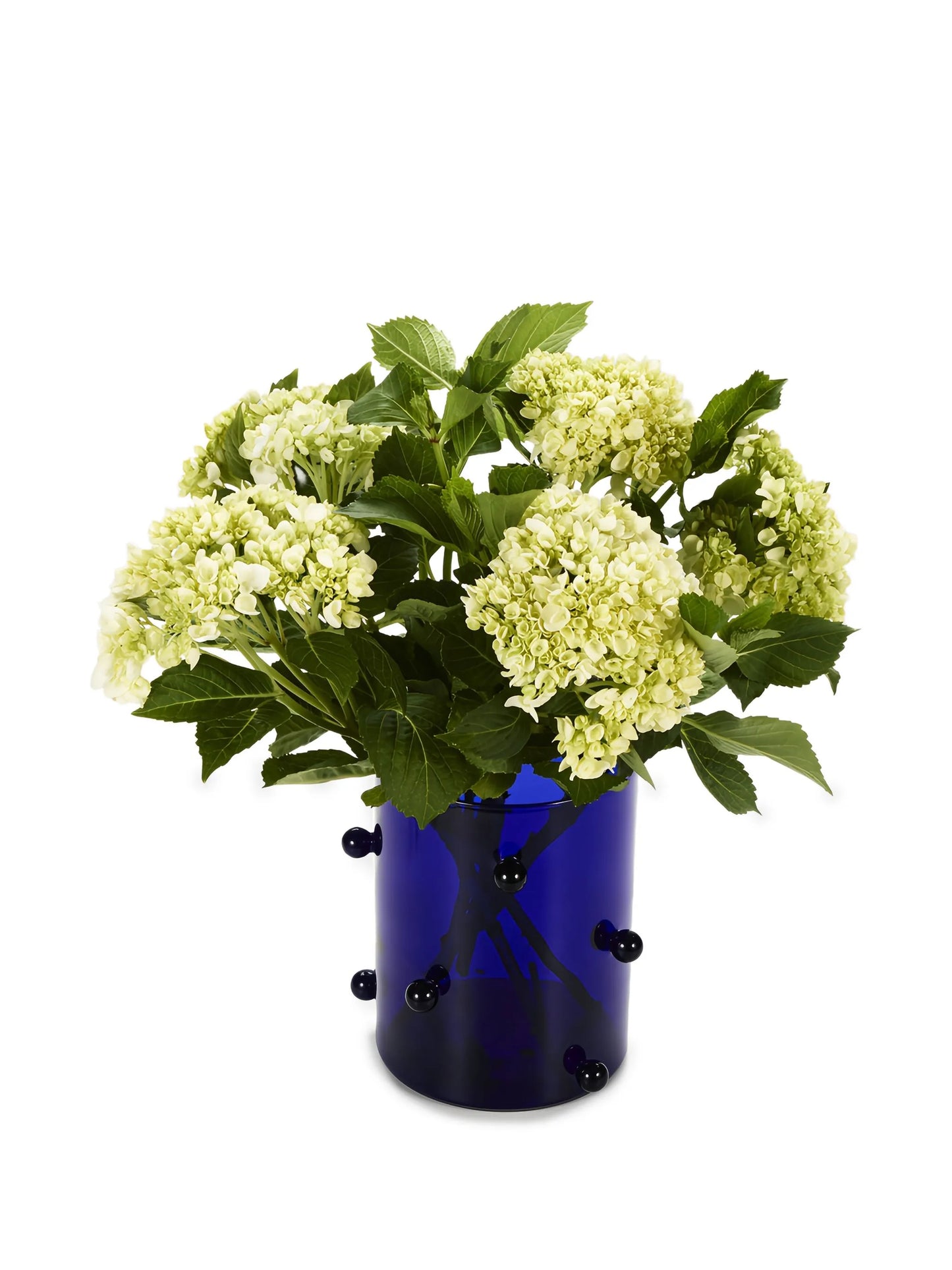 MB Pomponette vase