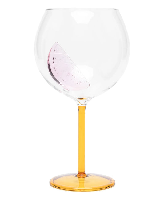 Le Spritz glass