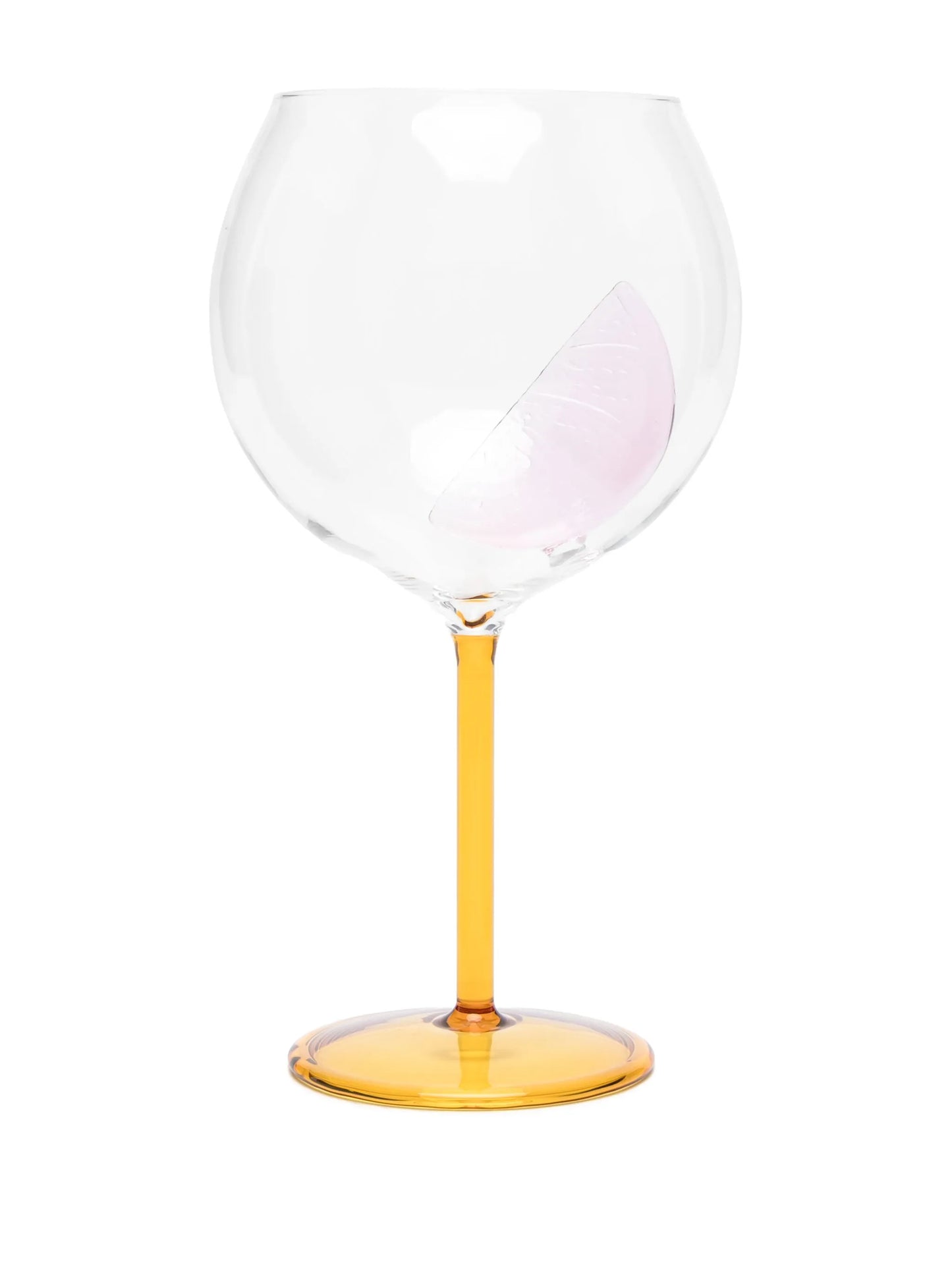 Le Spritz glass