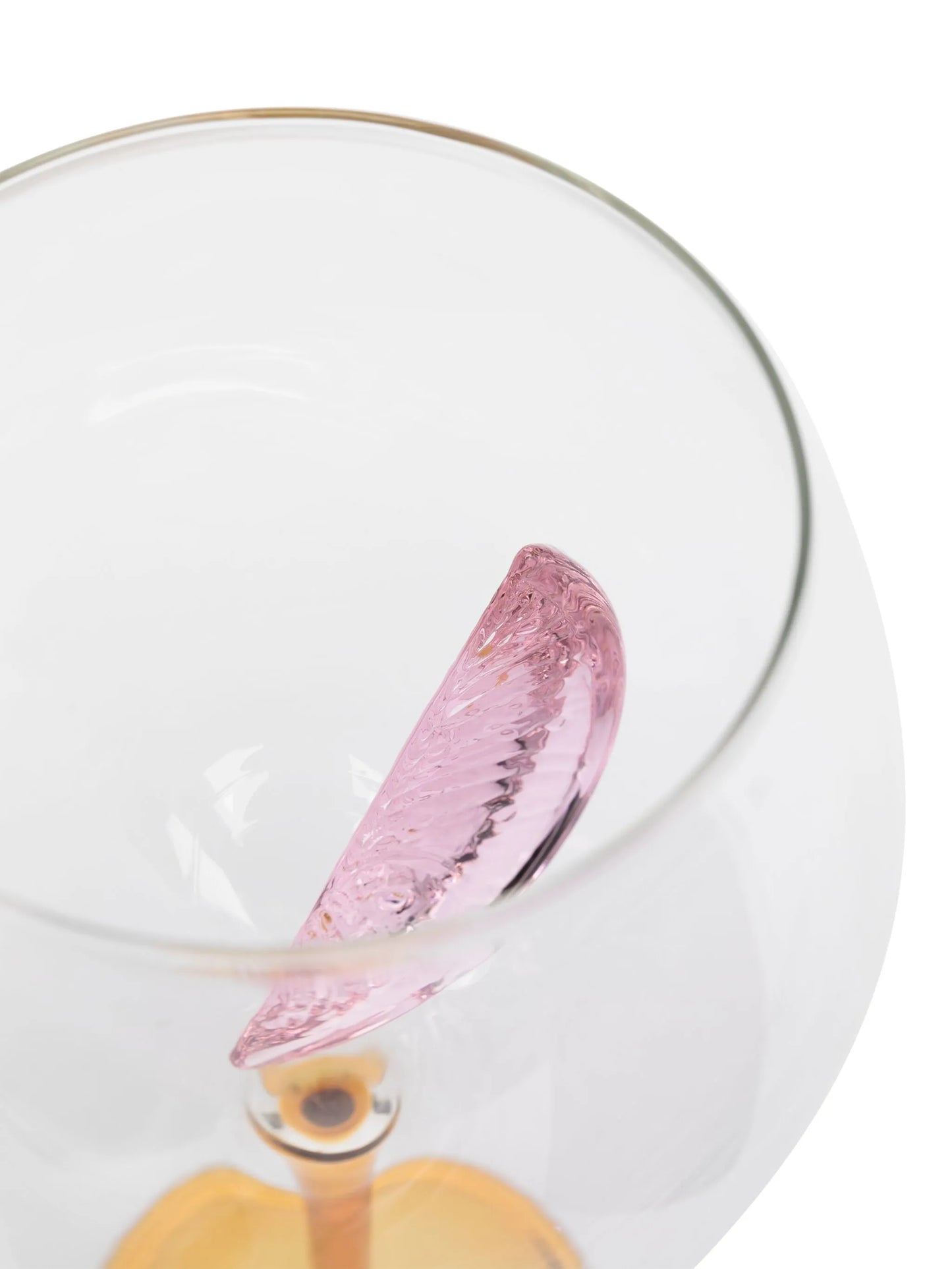Le Spritz glass