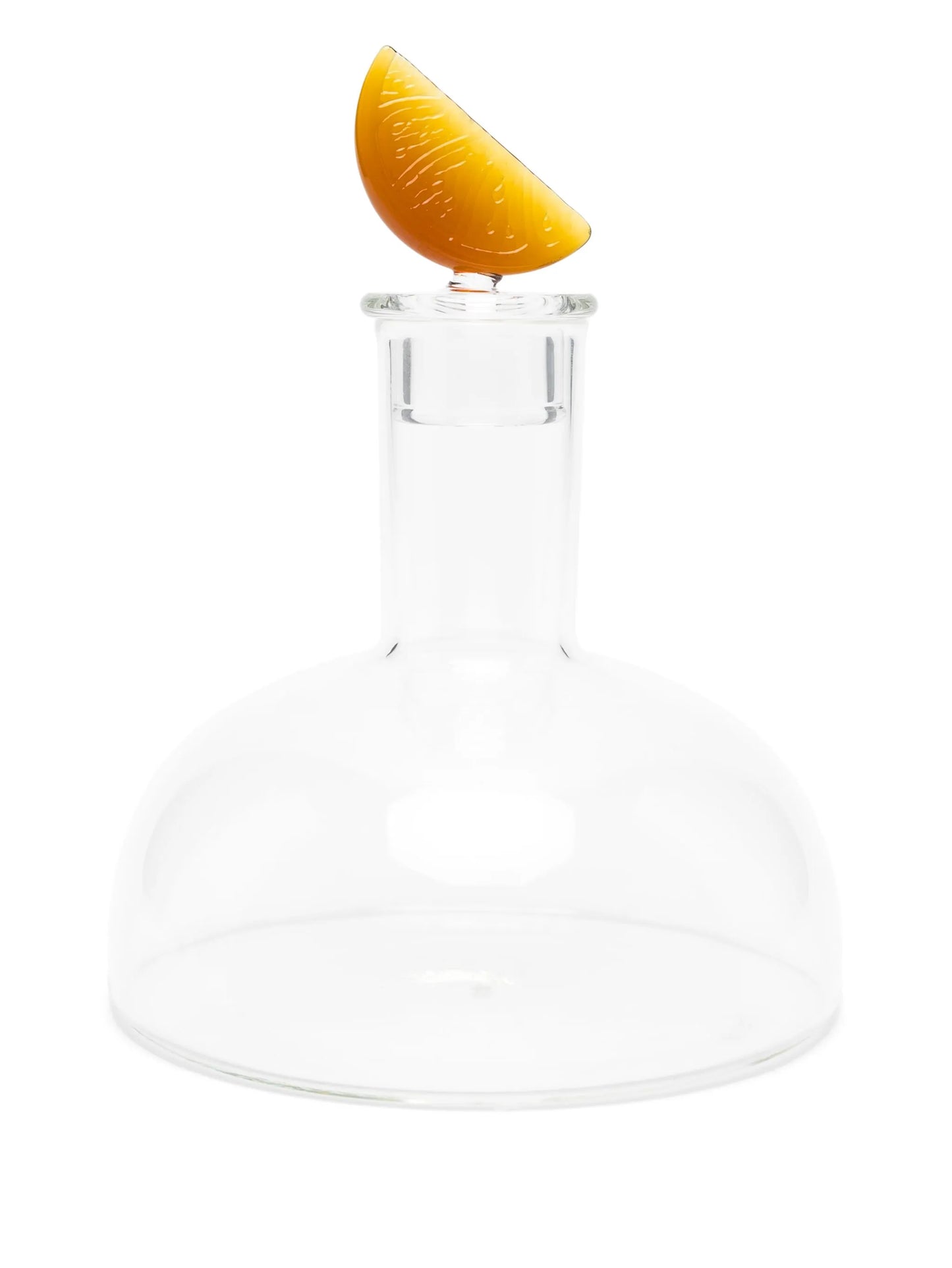 Le Citrus decanter