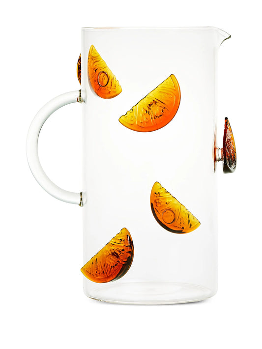 Aperitif jug