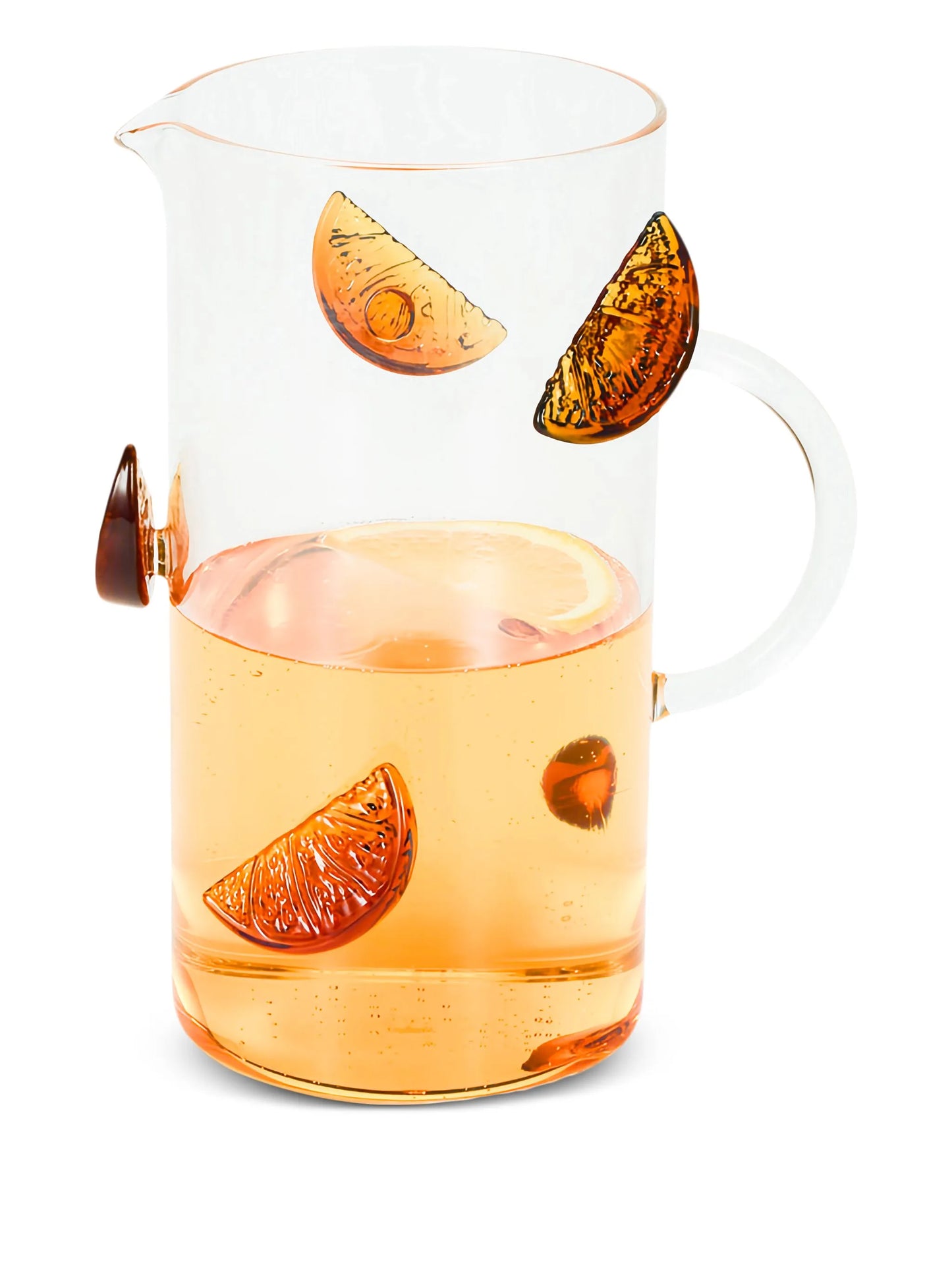 Aperitif jug