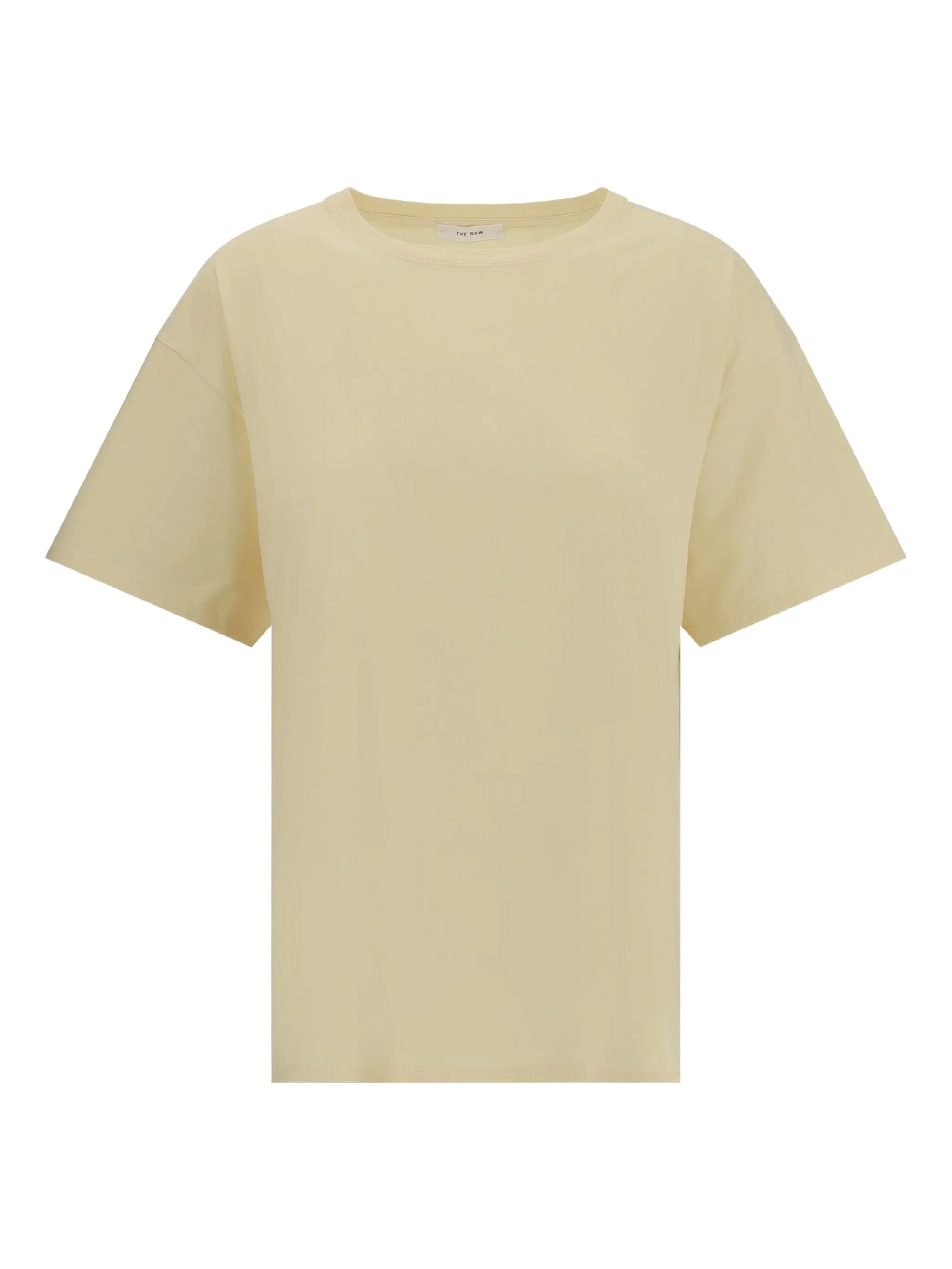 Nadina T-shirt