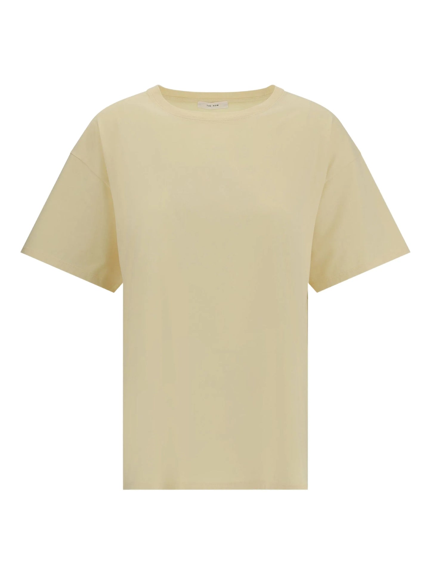 Nadina T-shirt