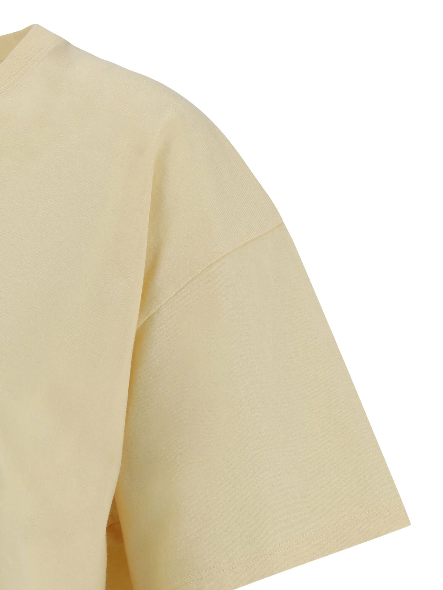 Nadina T-shirt
