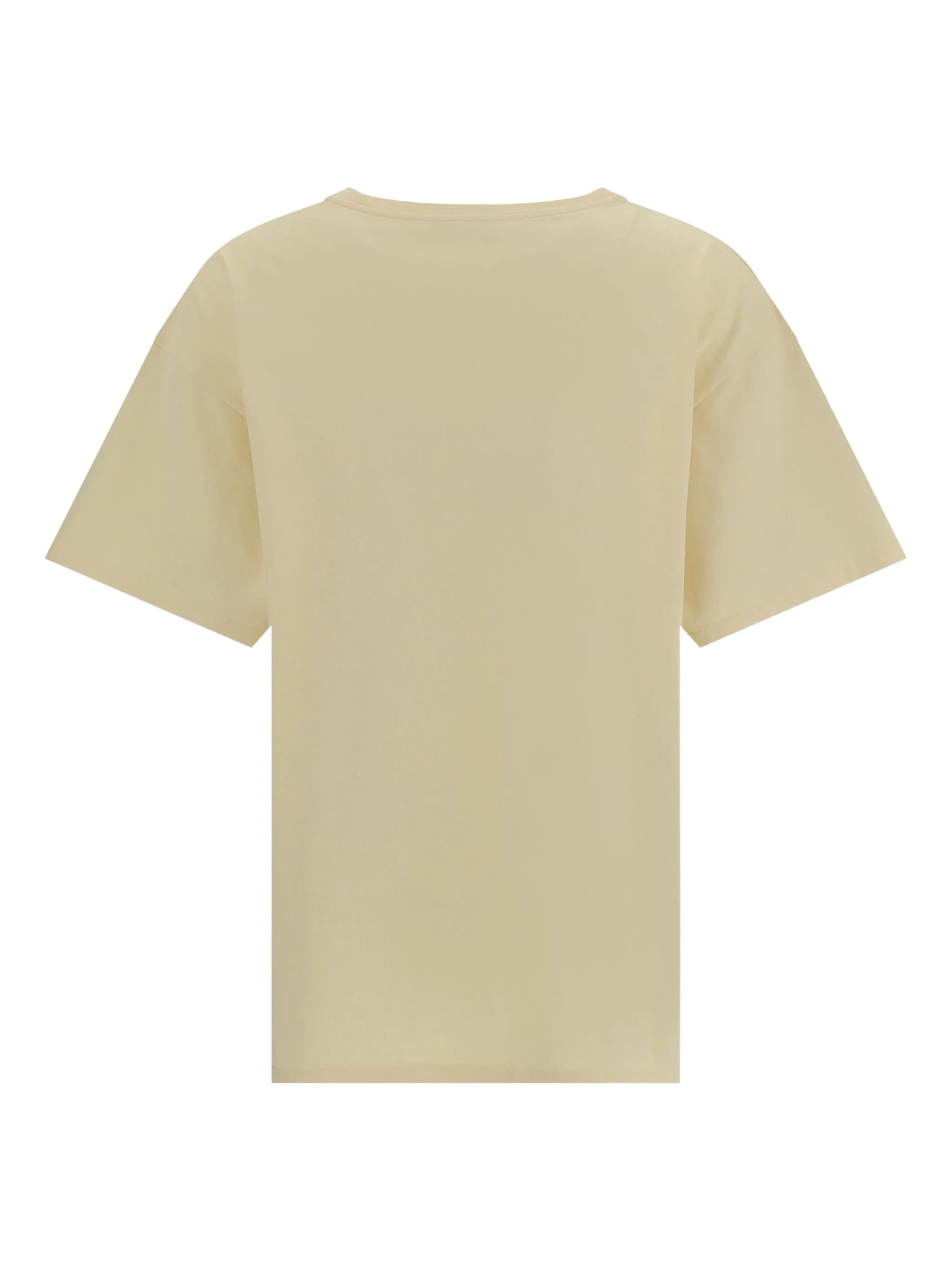 Nadina T-shirt