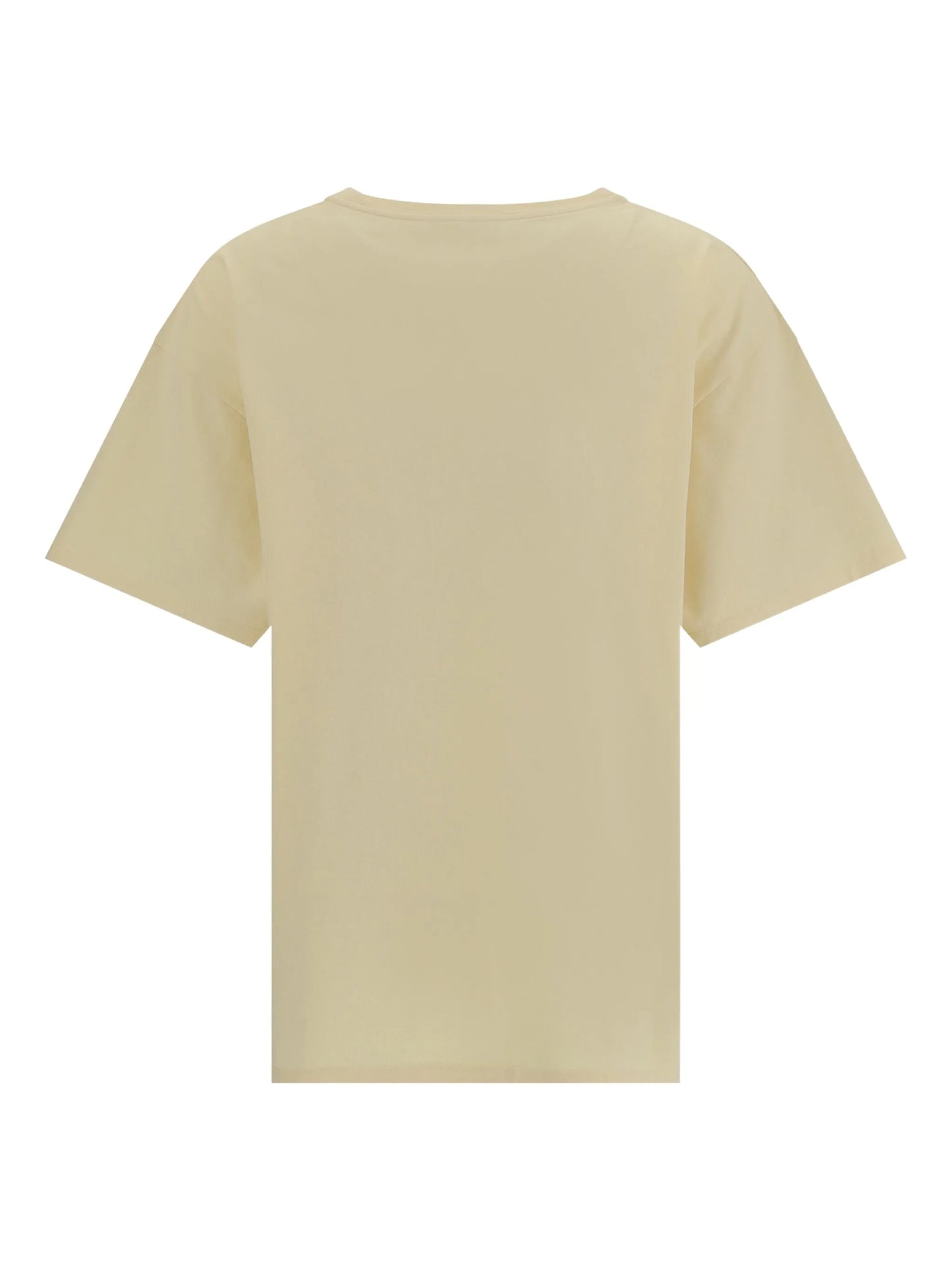Nadina T-shirt