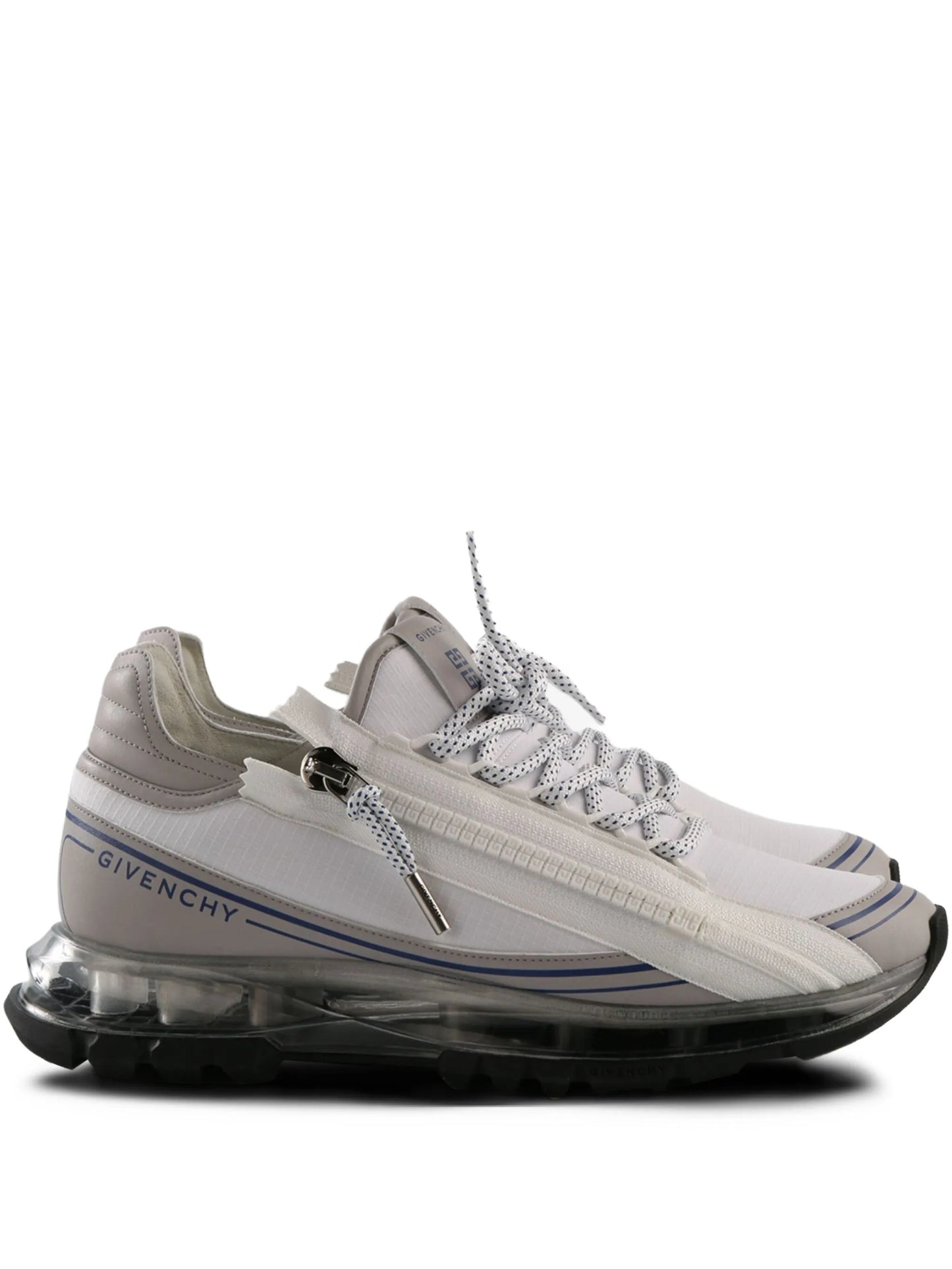 Spectre sneakers