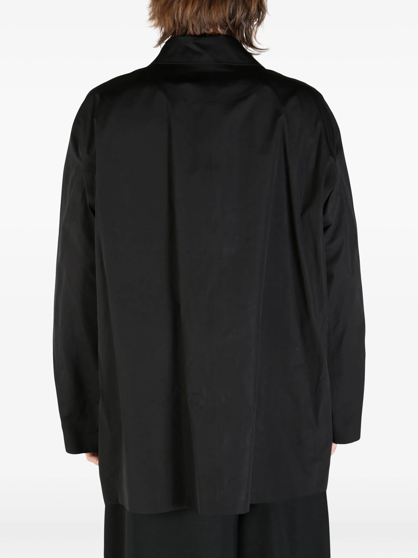 Noe jacket