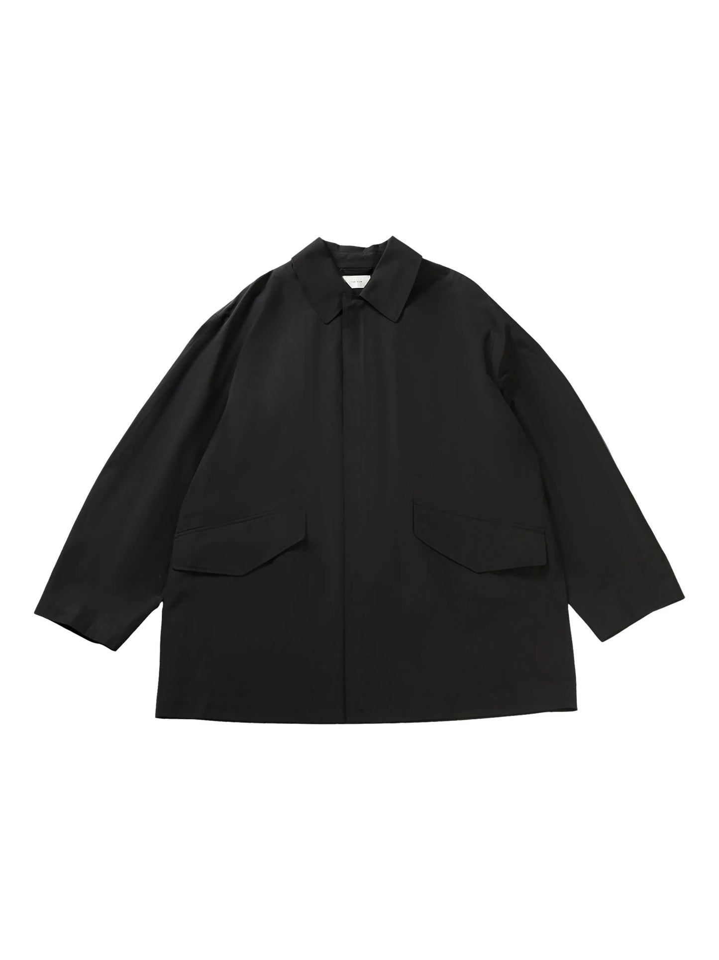Noe jacket