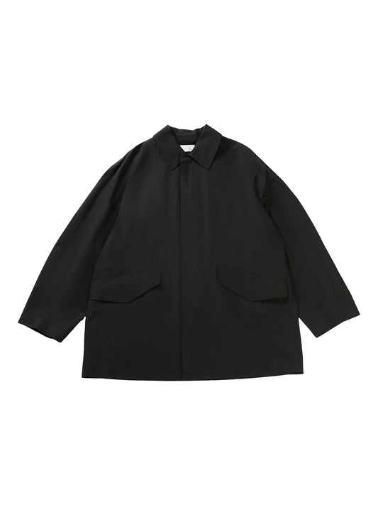 Noe jacket