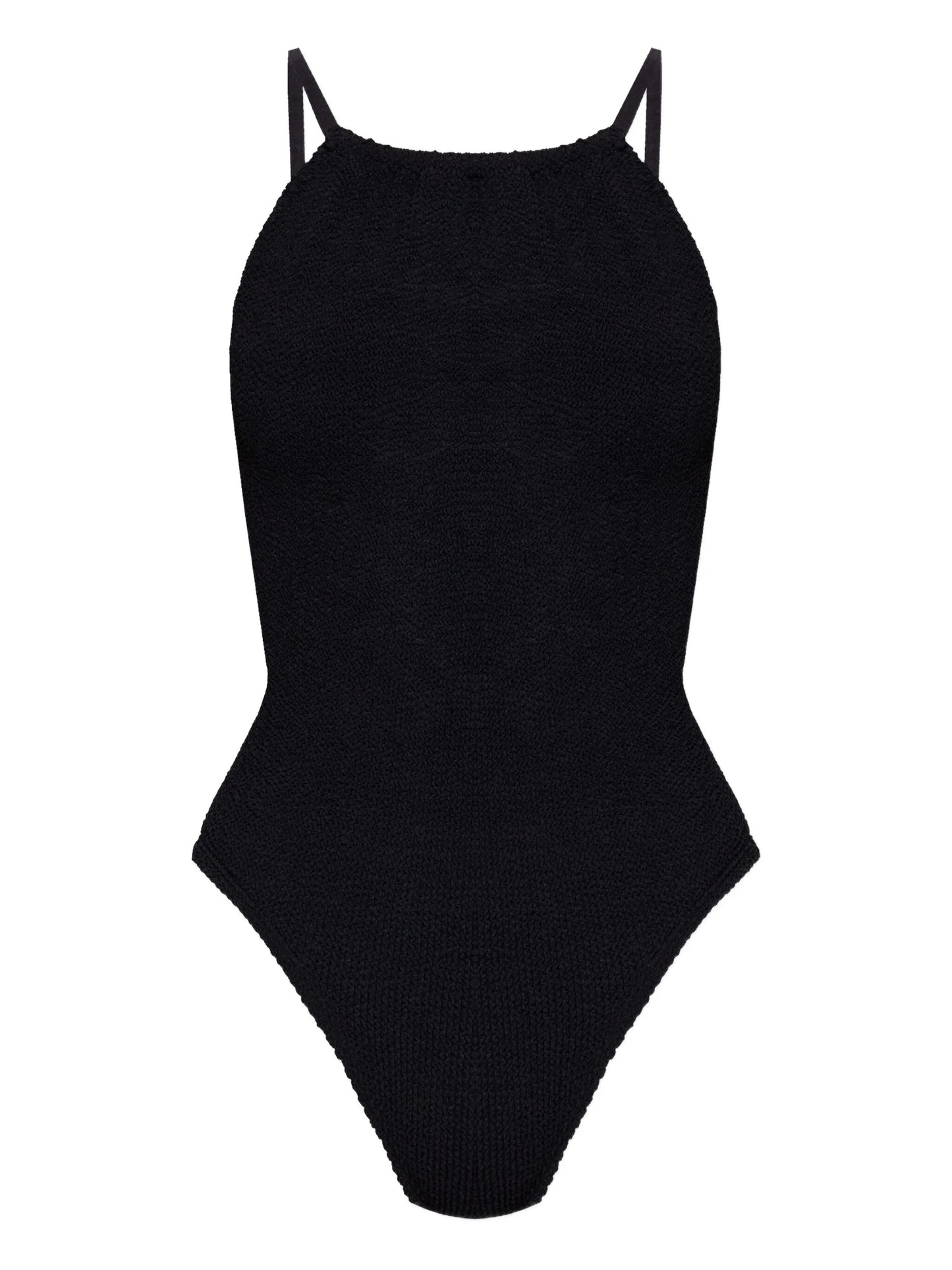 Portia swimsuit