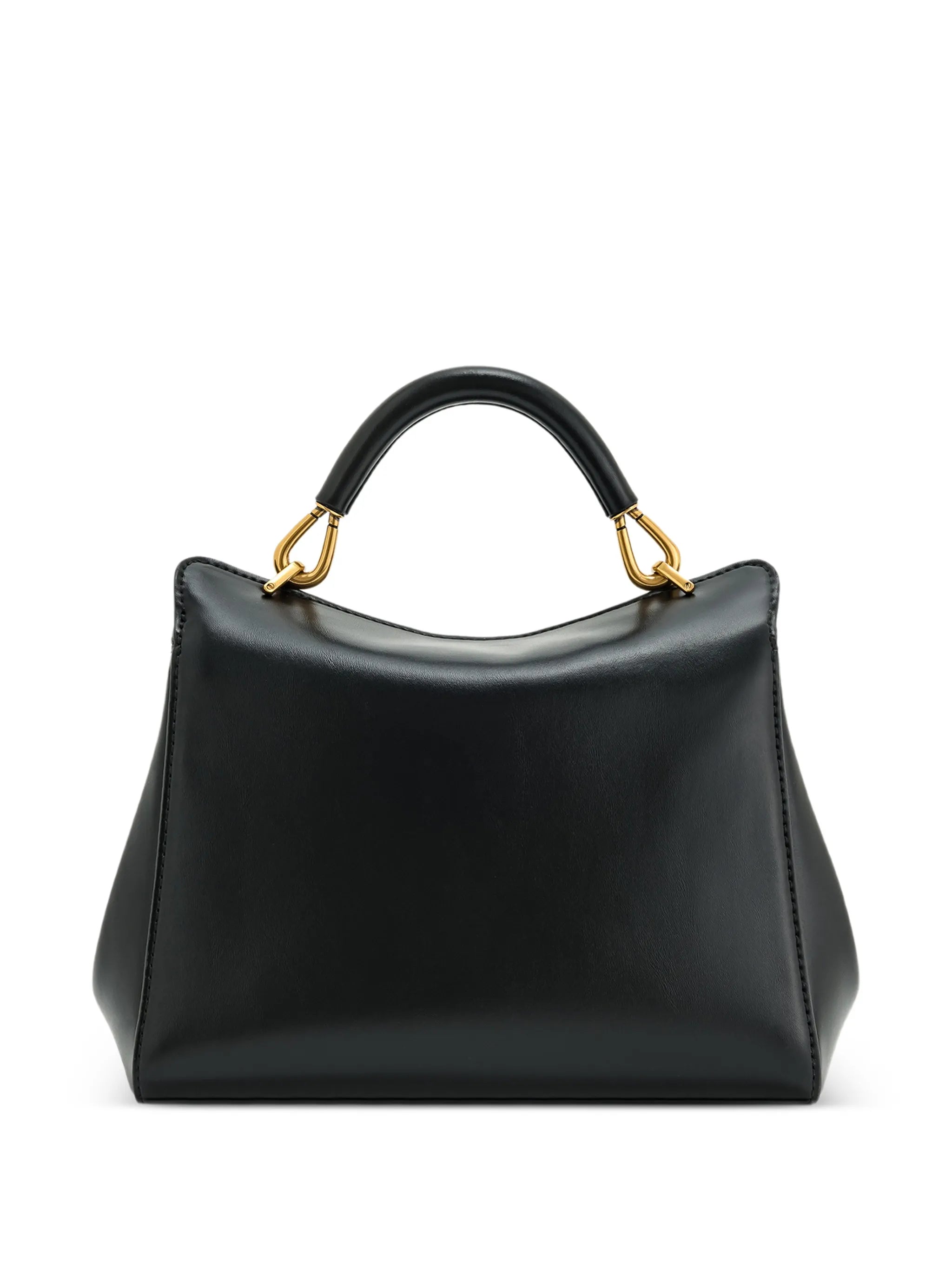 Lucia tote bag