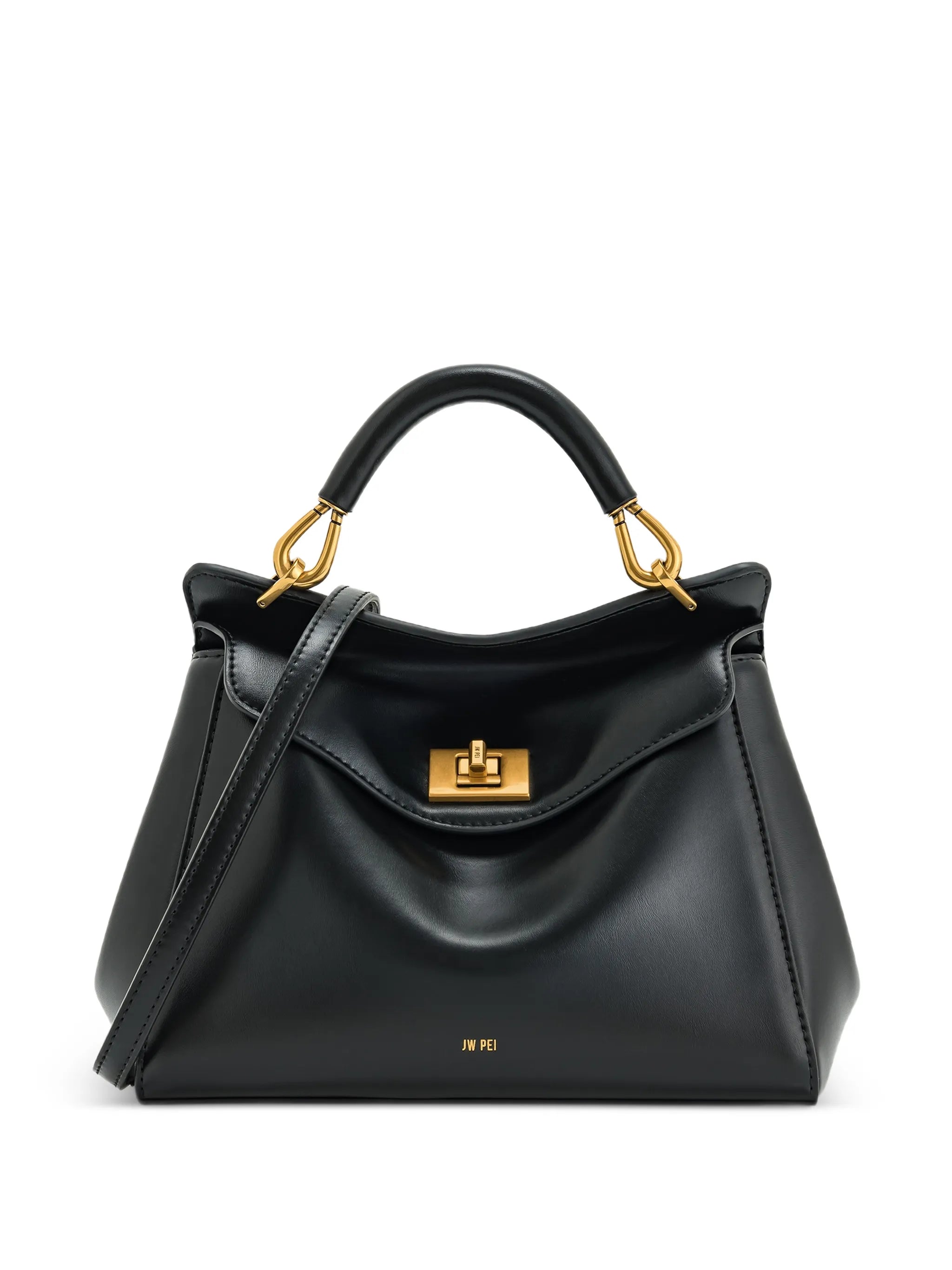 Lucia tote bag