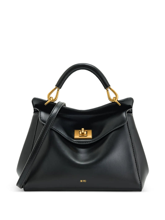 Lucia tote bag
