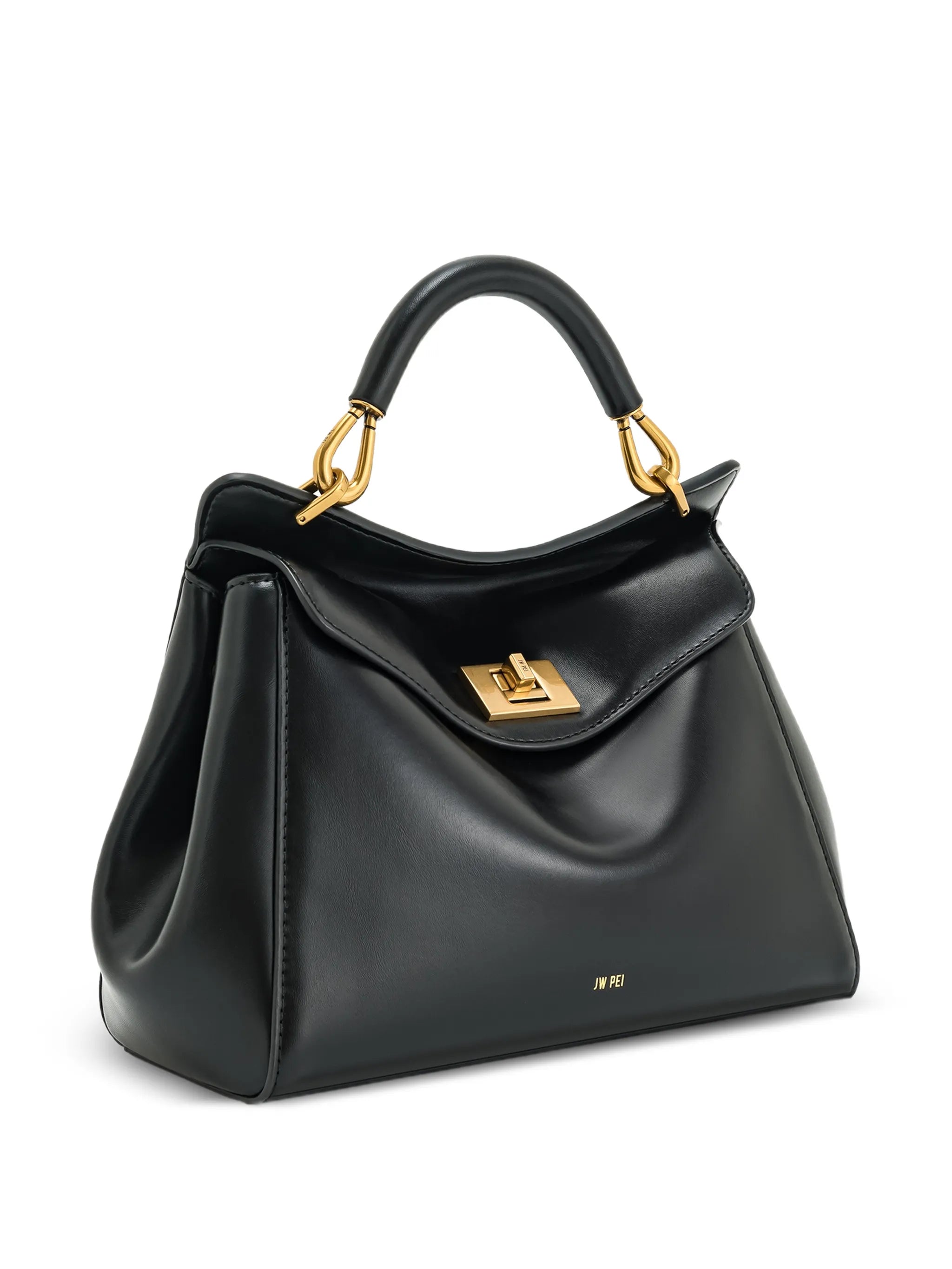 Lucia tote bag