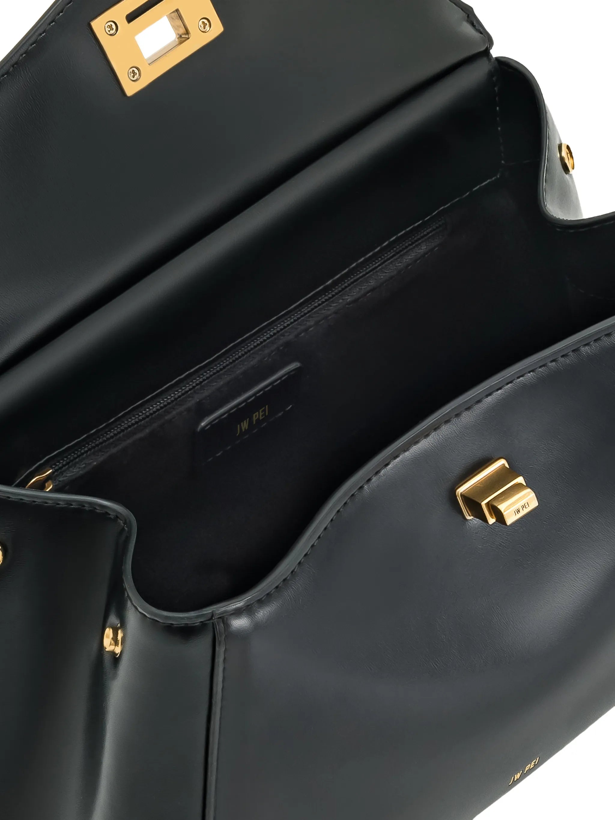 Lucia tote bag