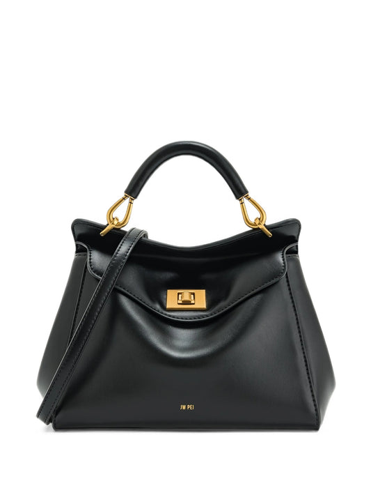 Lucia tote bag