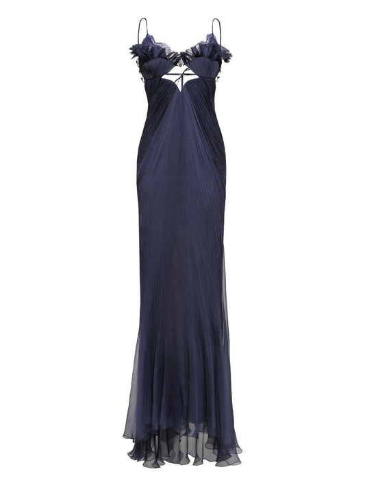 Lourdes dress