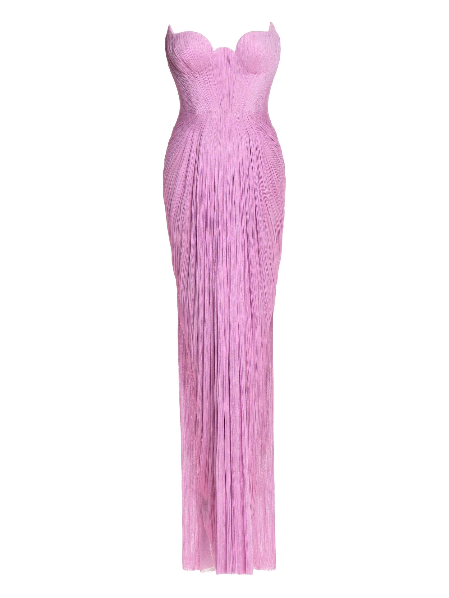 Jasleen gown