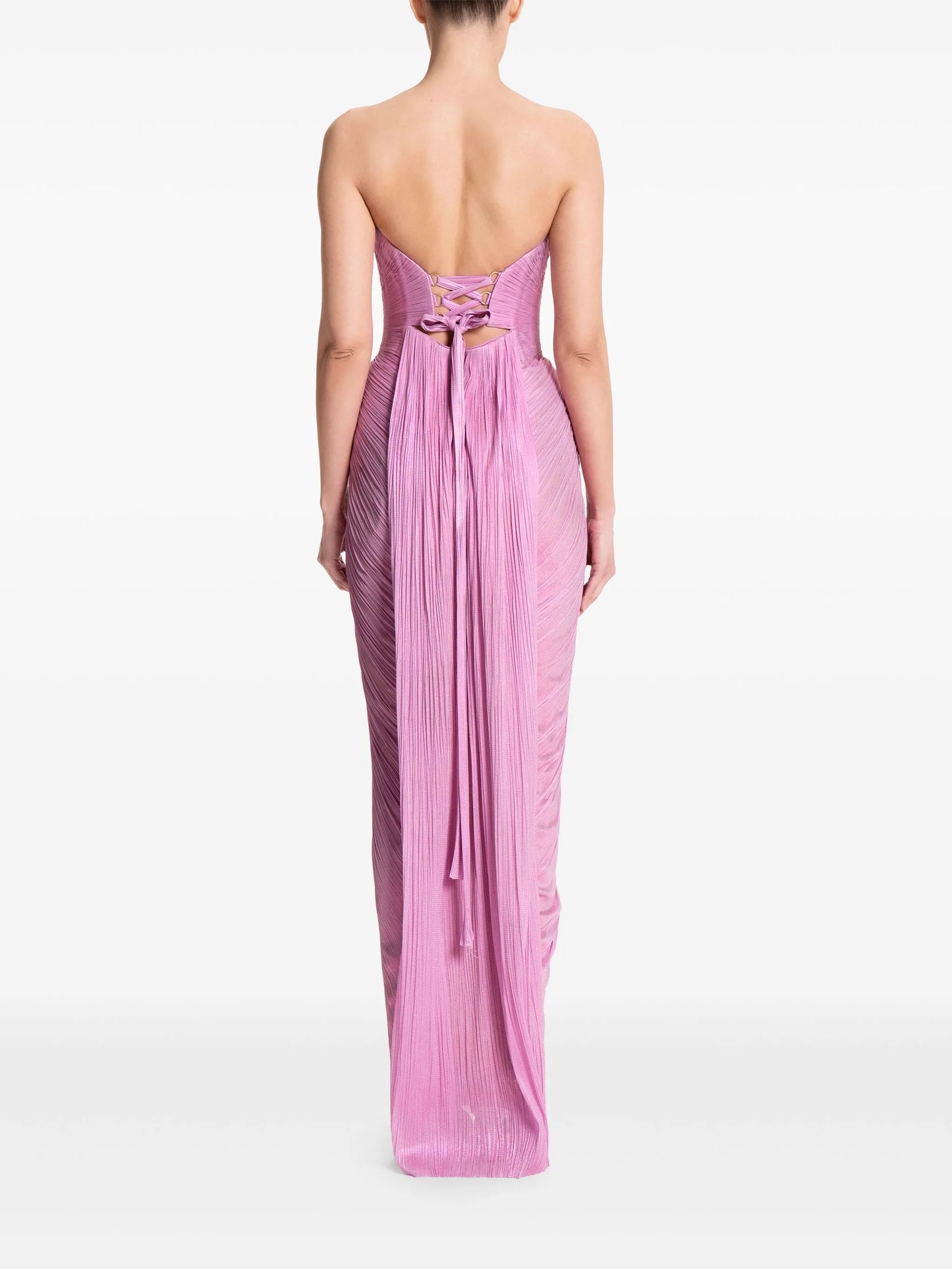 Jasleen gown