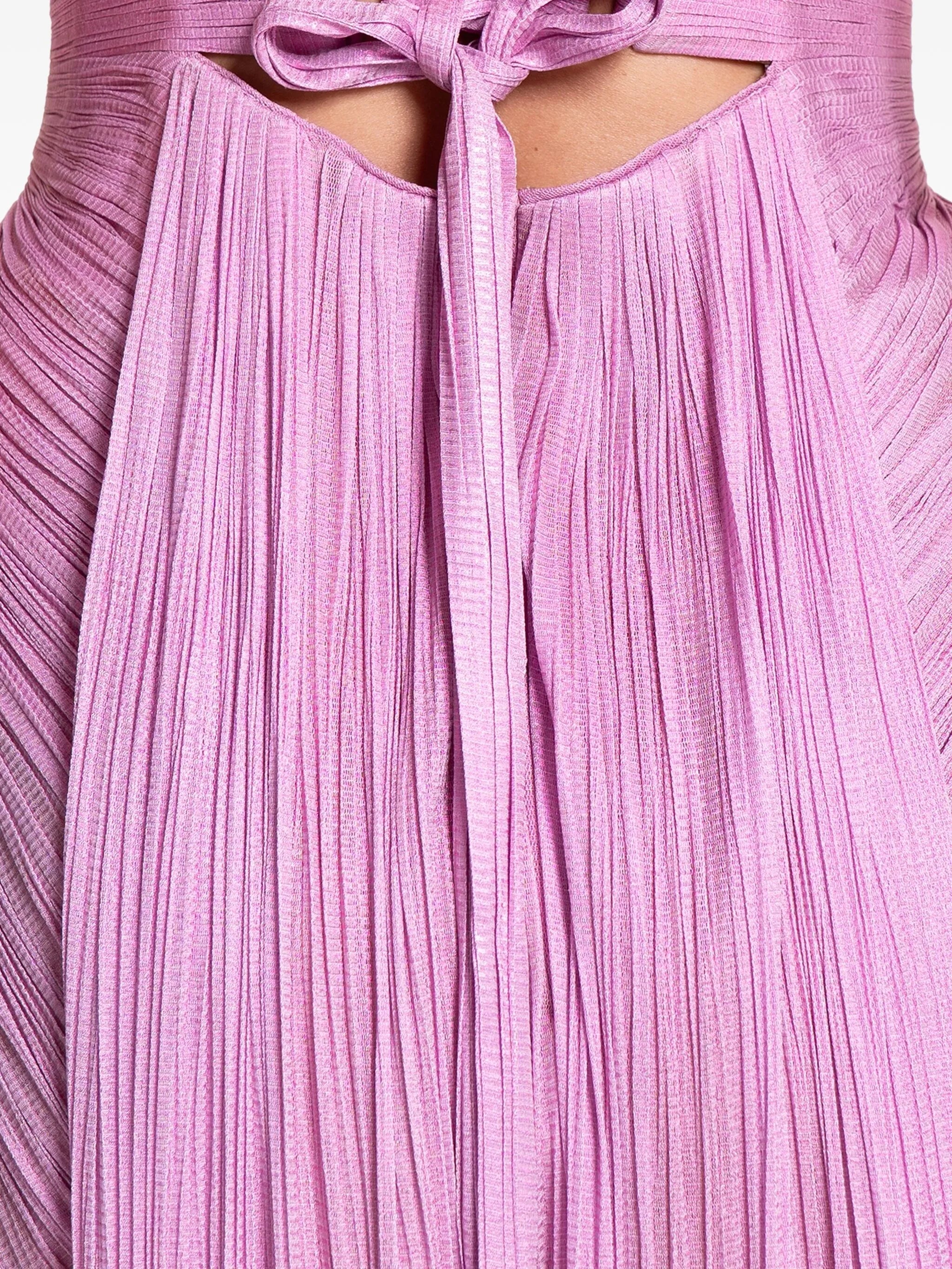 Jasleen gown