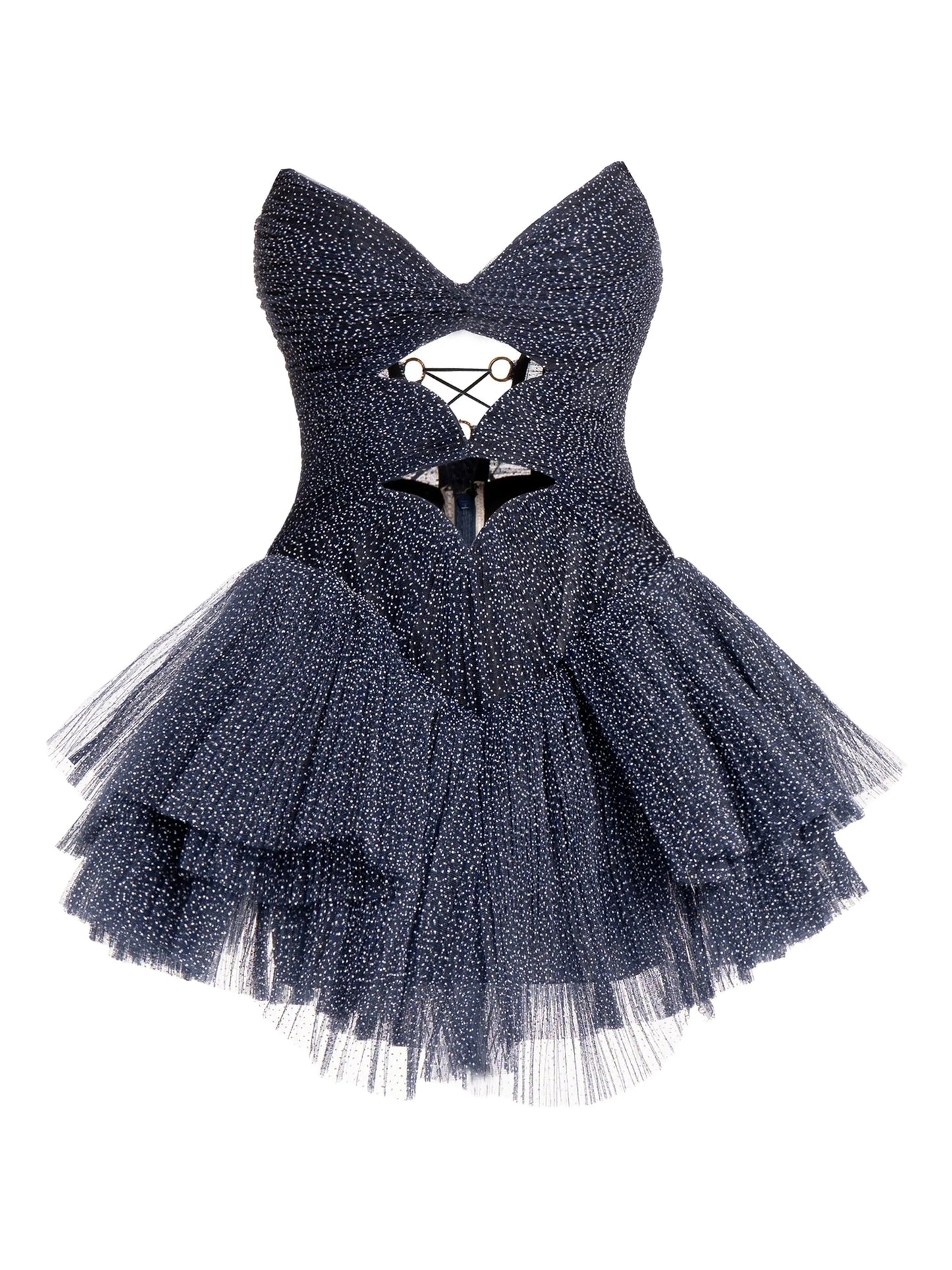 Beatrice dress