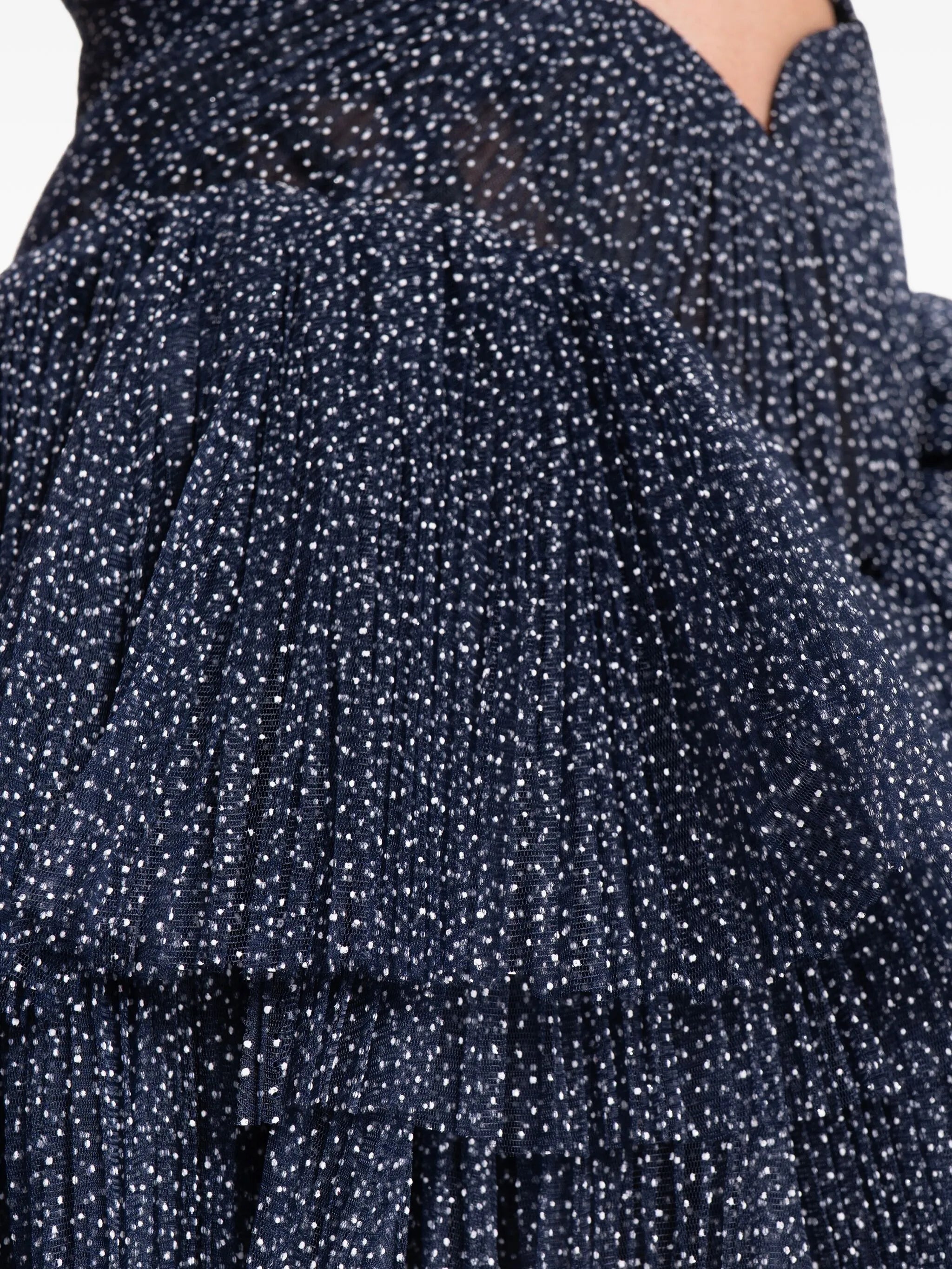 Beatrice dress