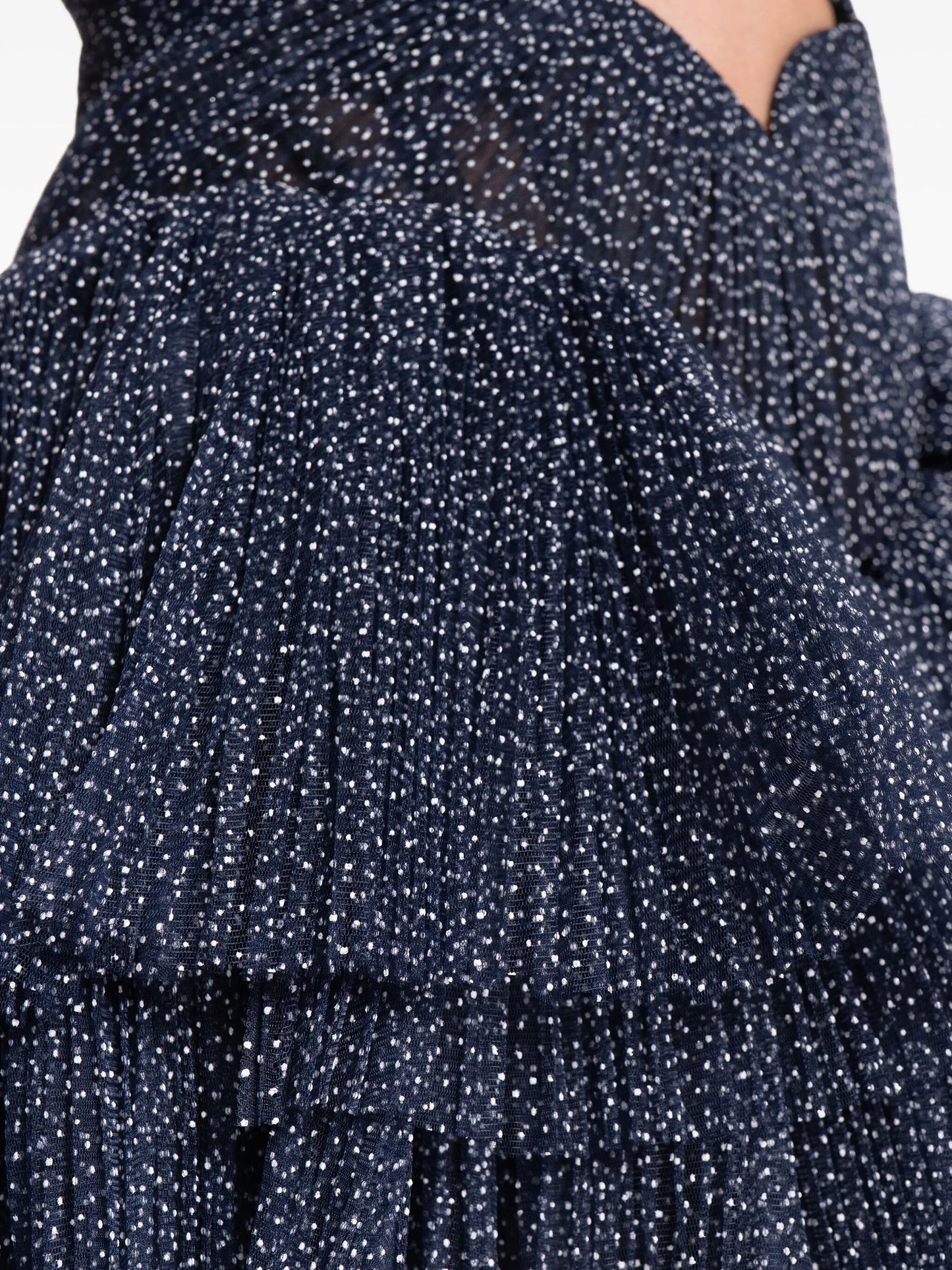 Beatrice dress