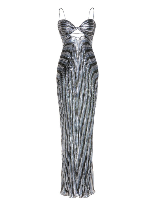 Anja dress