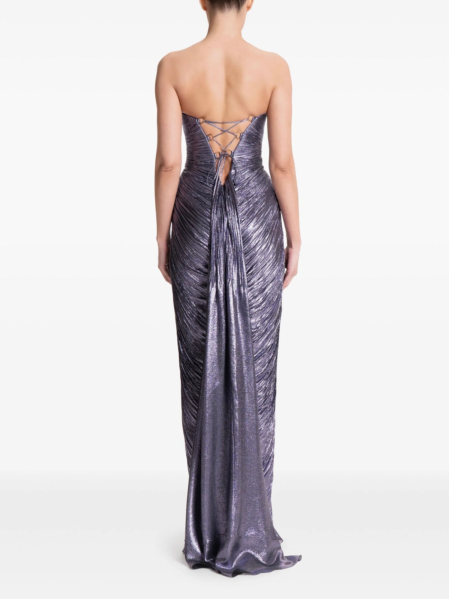 Despina gown