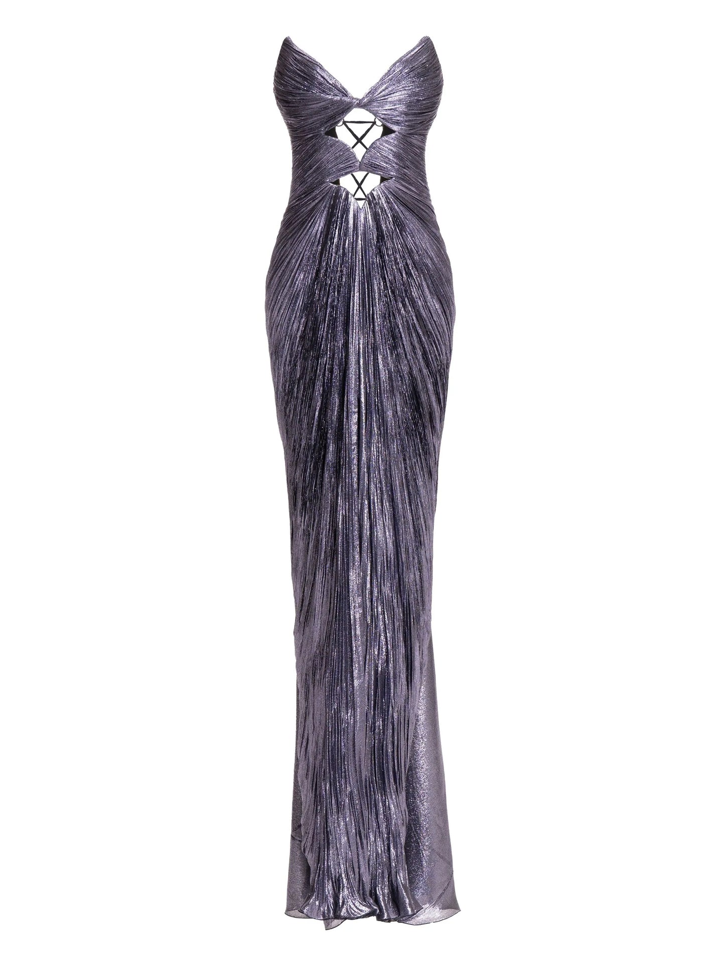 Despina gown