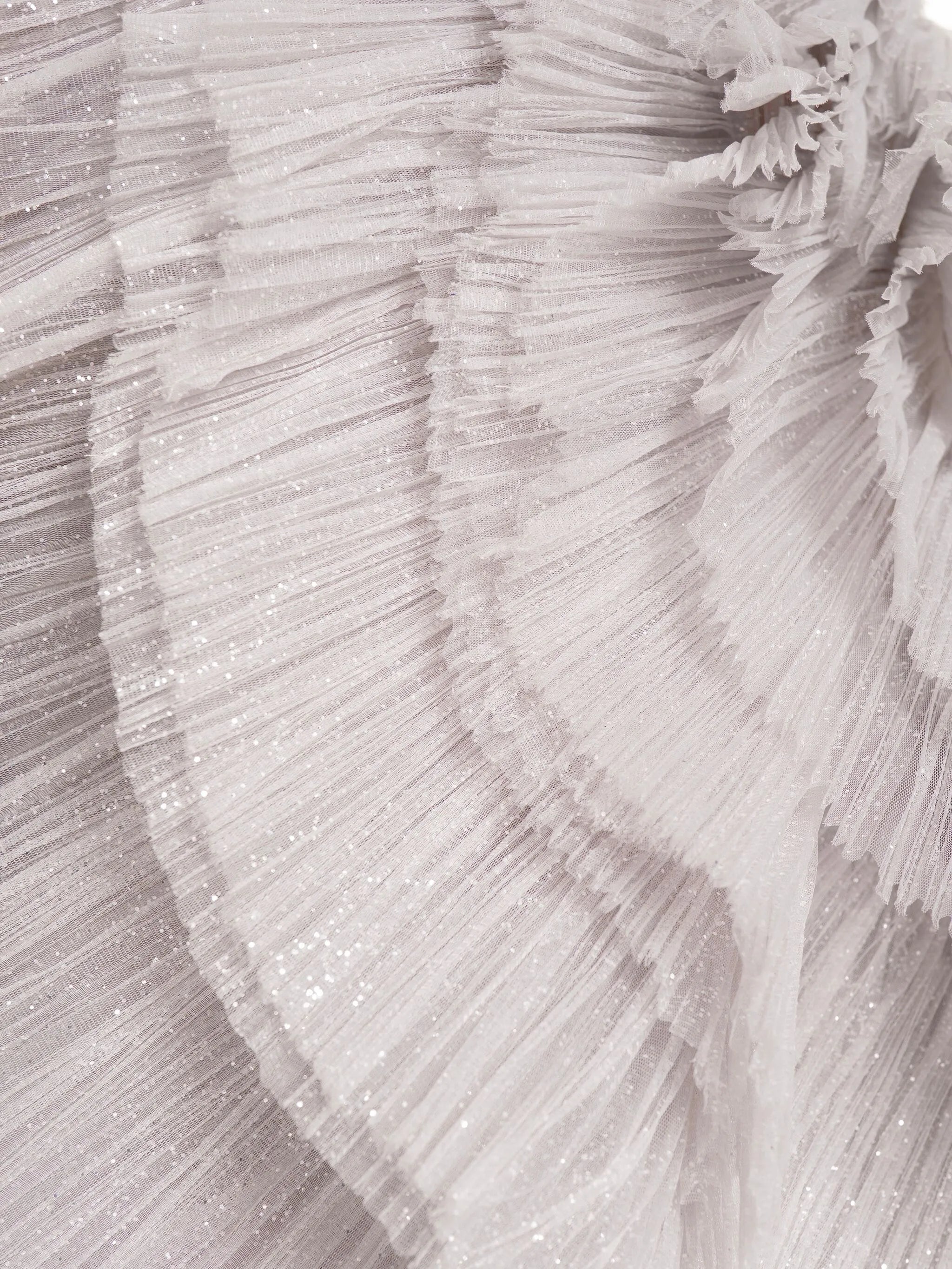 Sureya gown