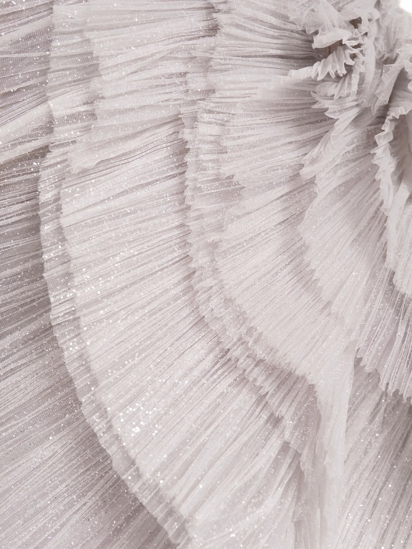 Sureya gown