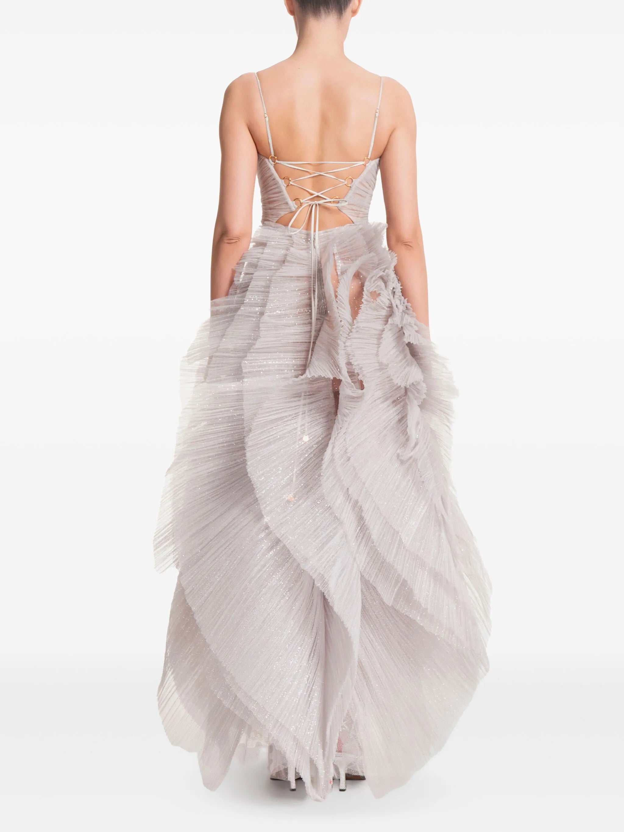 Sureya gown