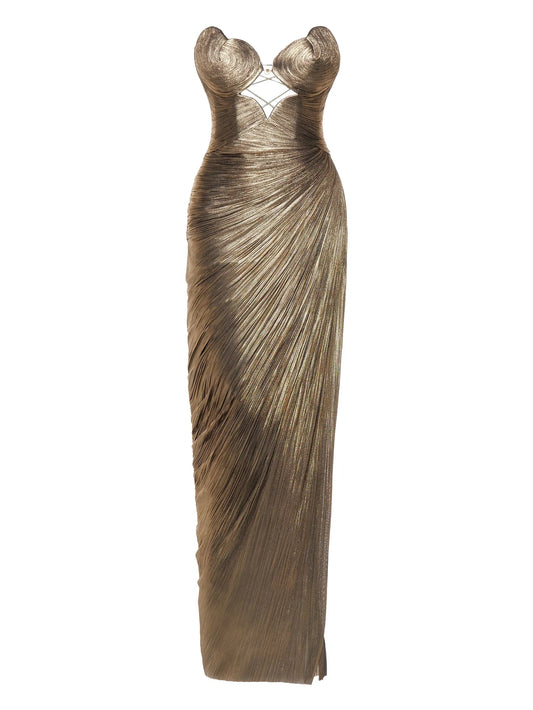 womens designer dress sale Designer Dresses Always on Sale