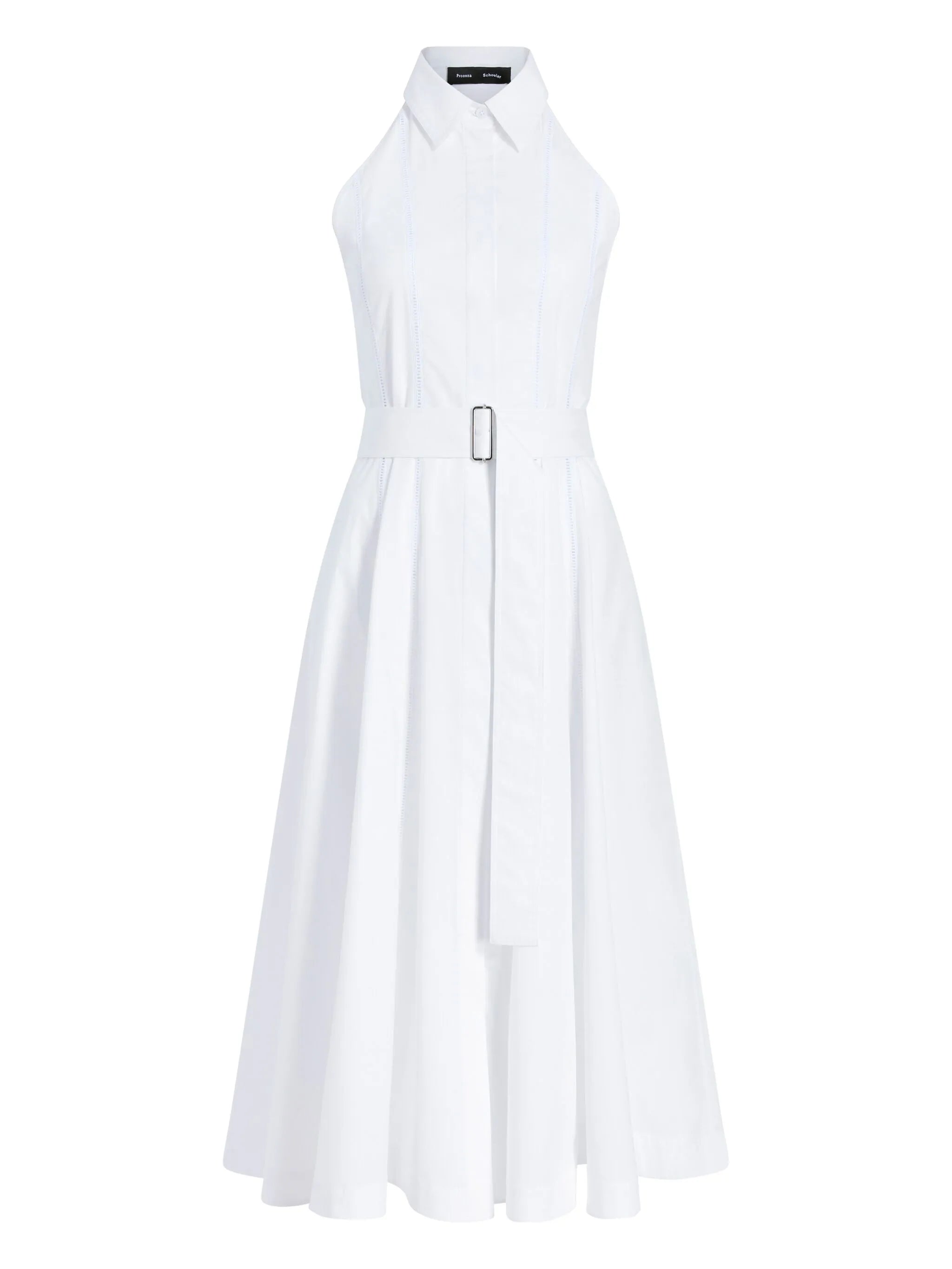 Dorothy dress