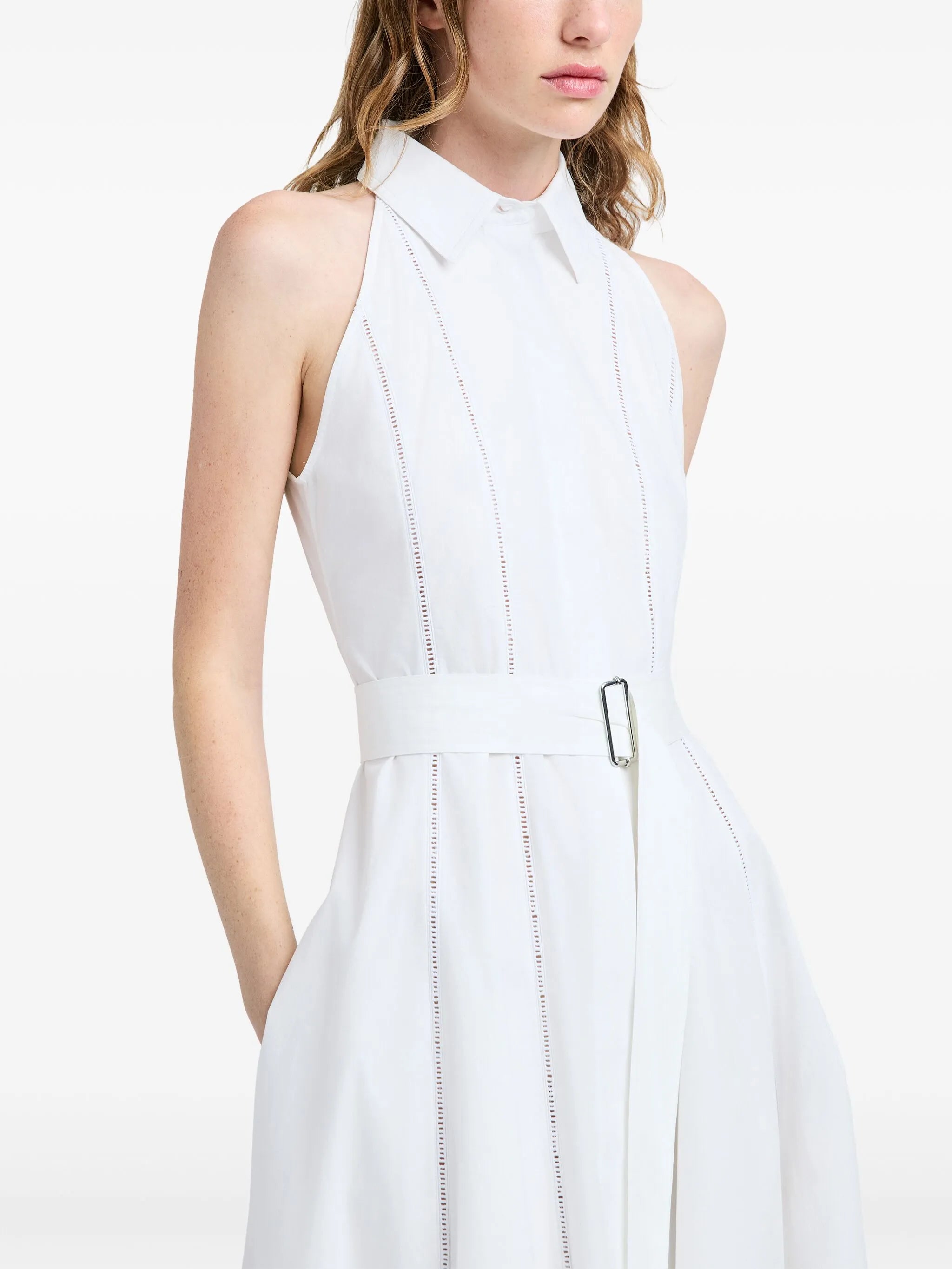 Dorothy dress