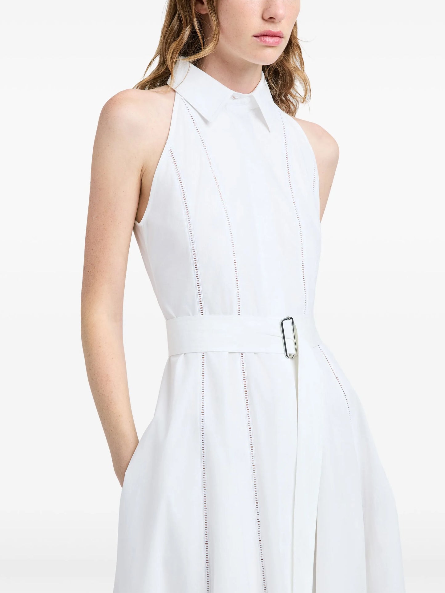 Dorothy dress