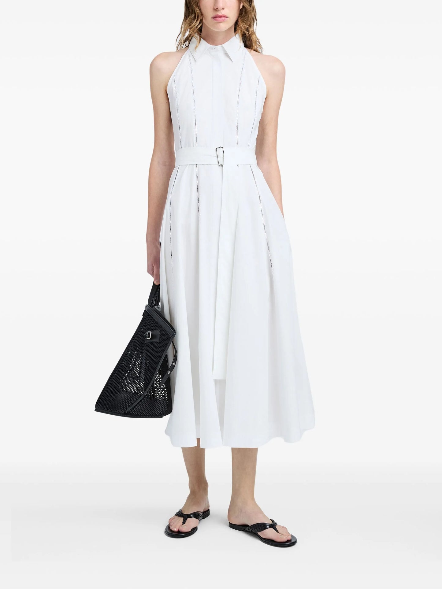 Dorothy dress
