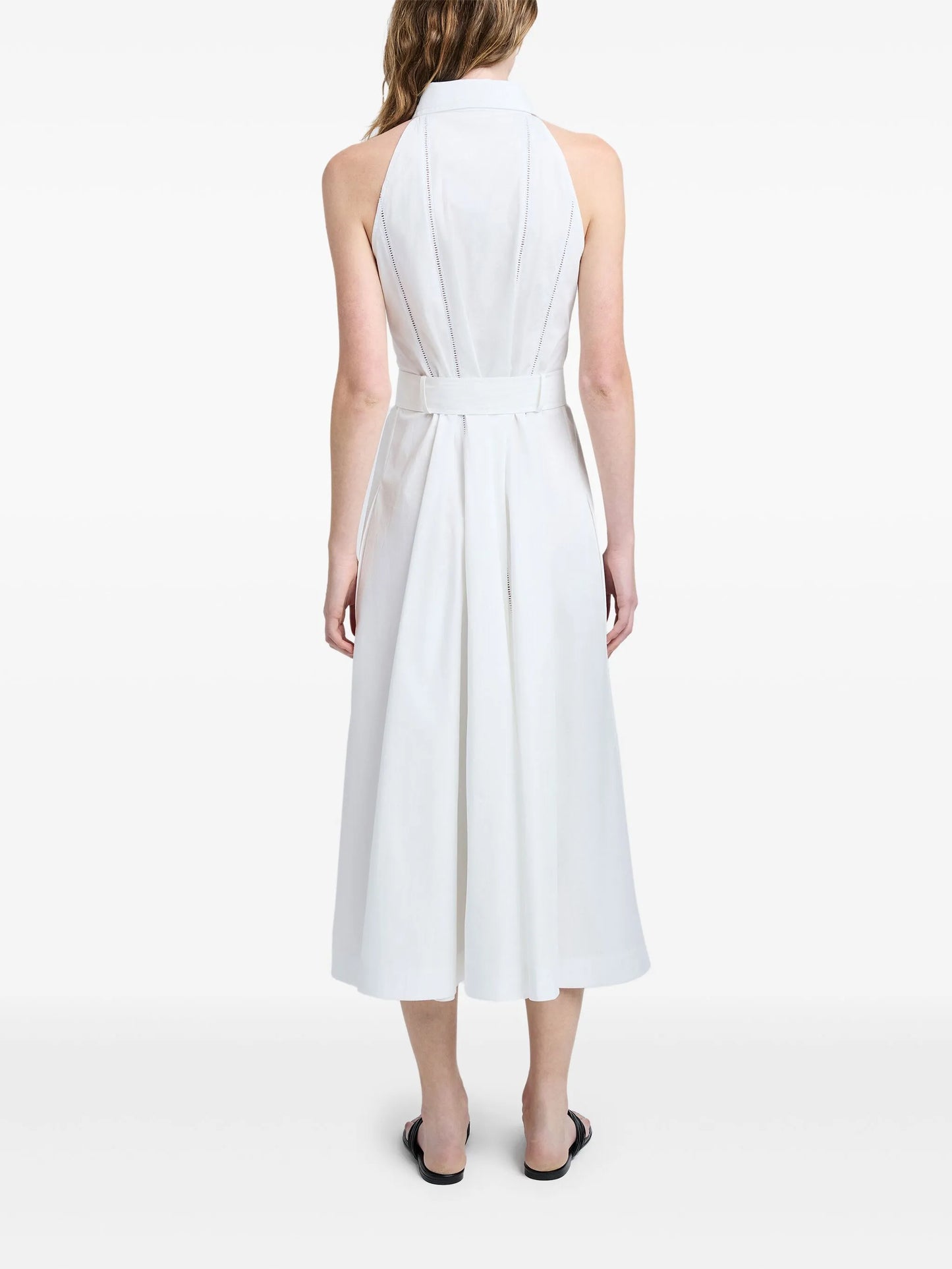 Dorothy dress