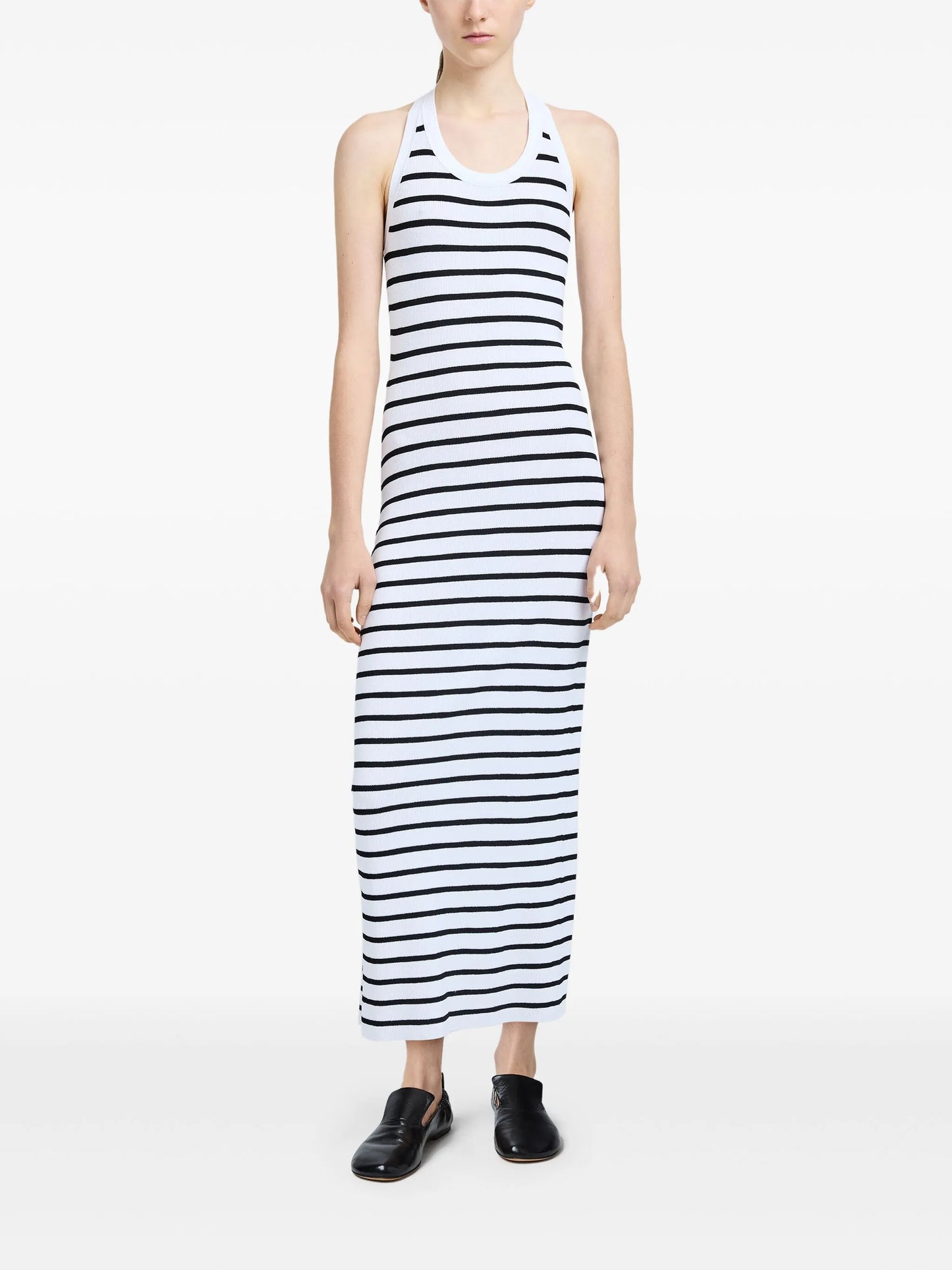 Meryl dress