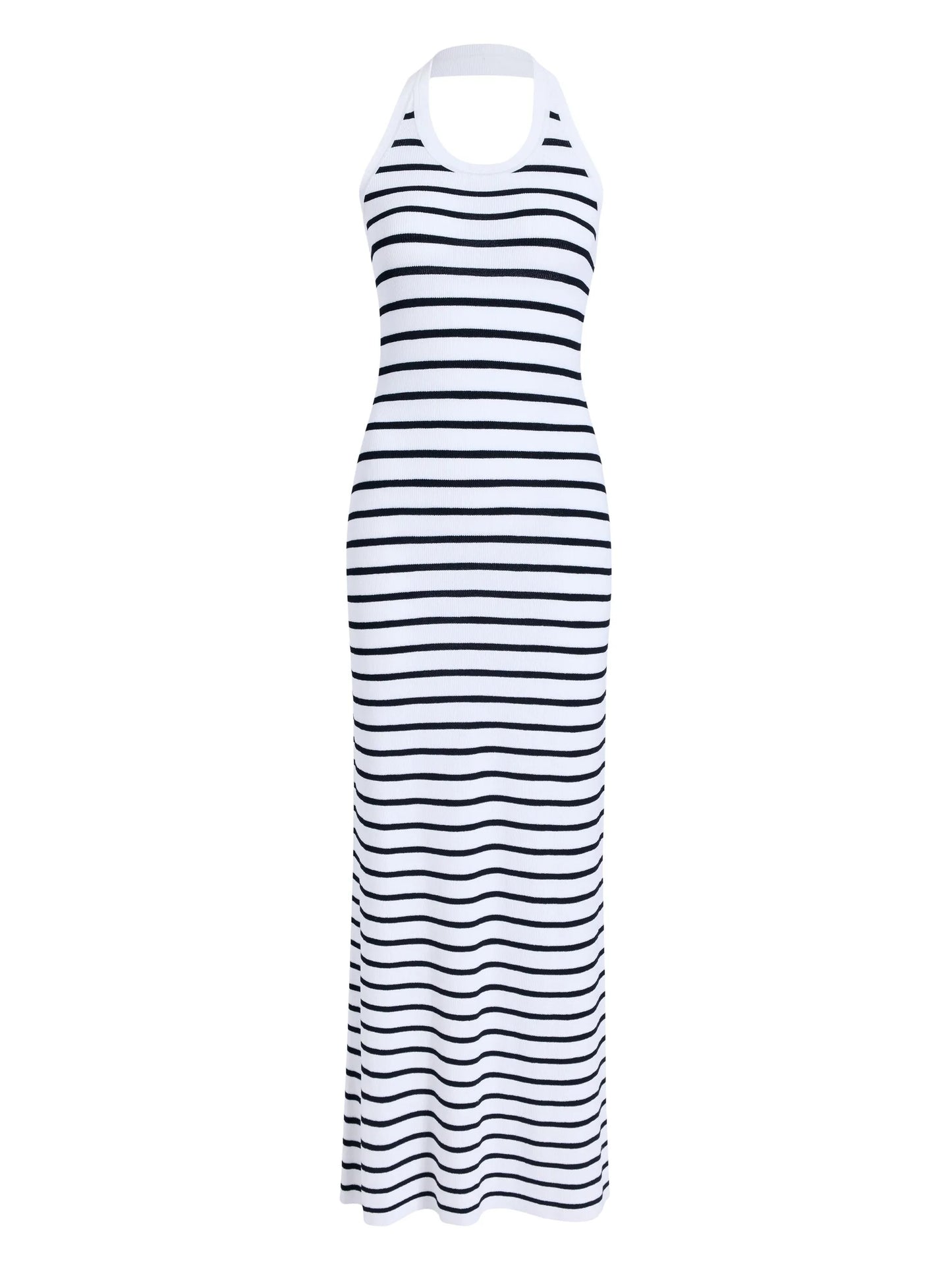 Meryl dress
