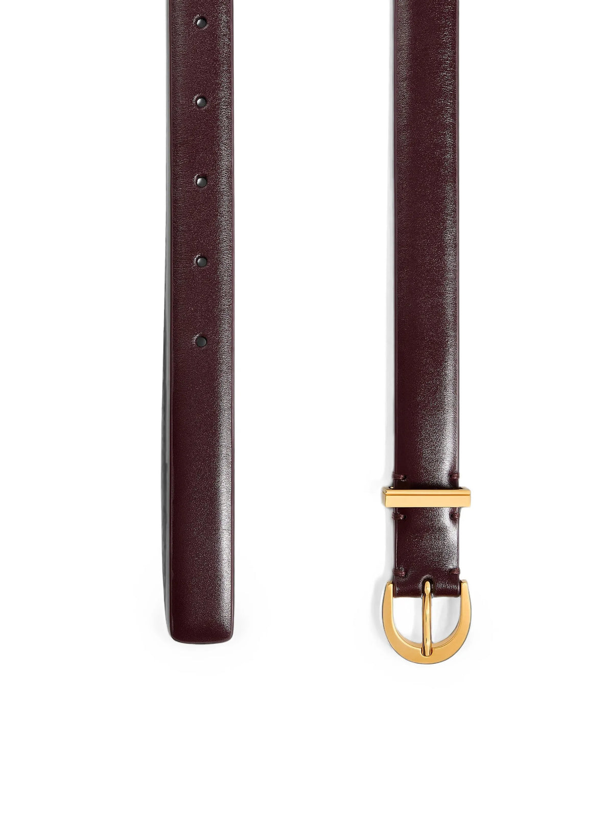 Luna belt