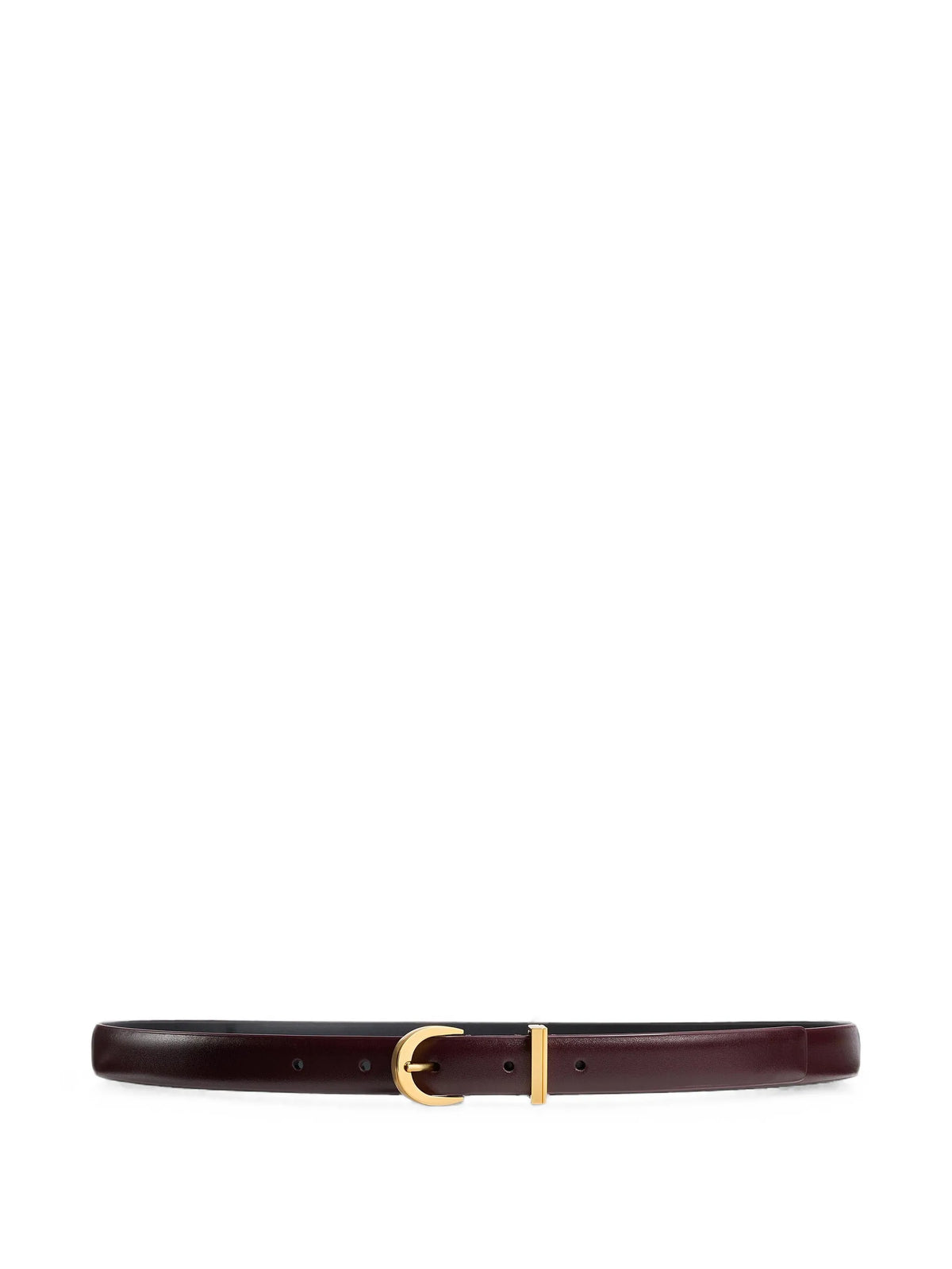 Luna belt