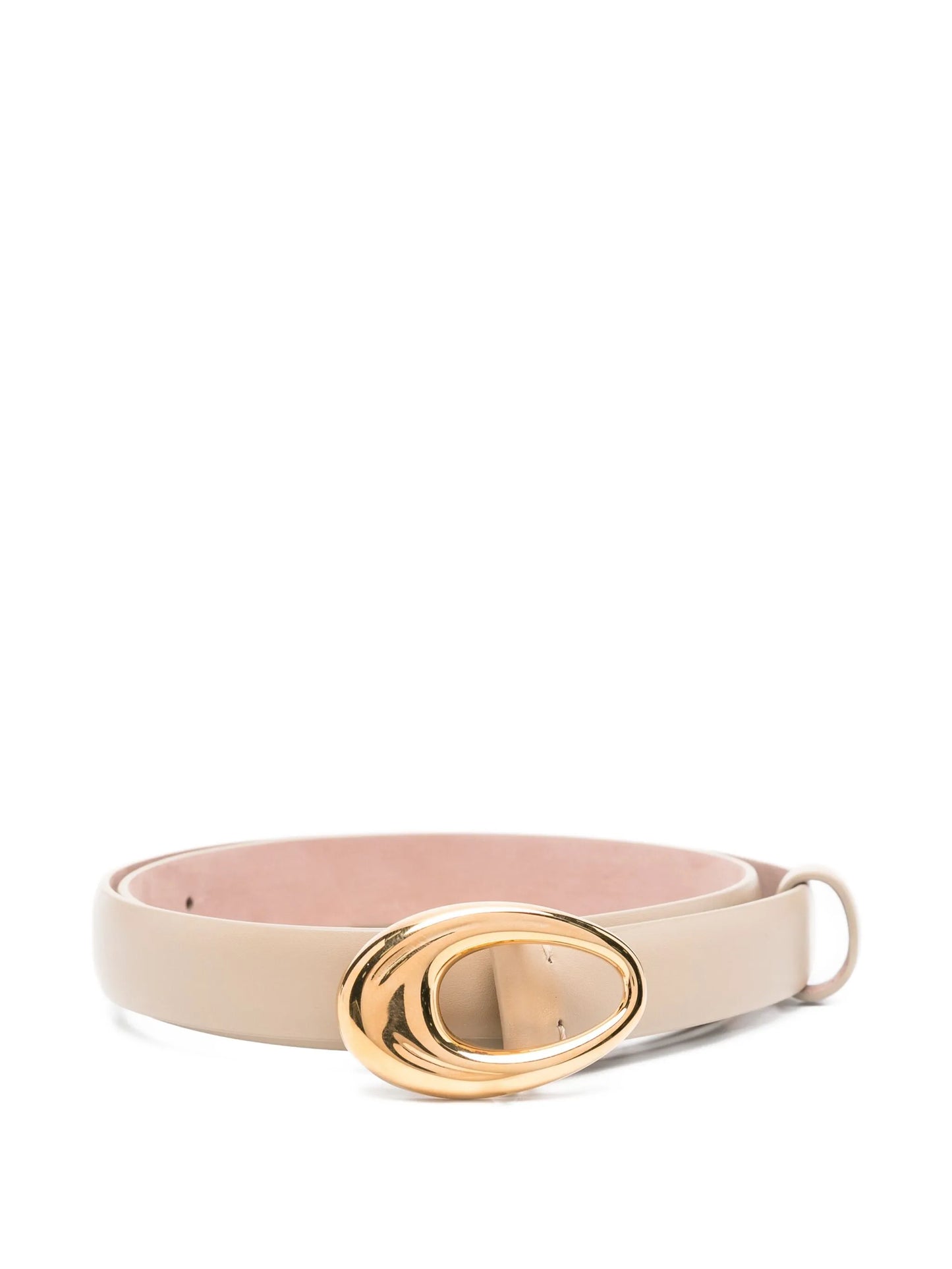 Olivia belt