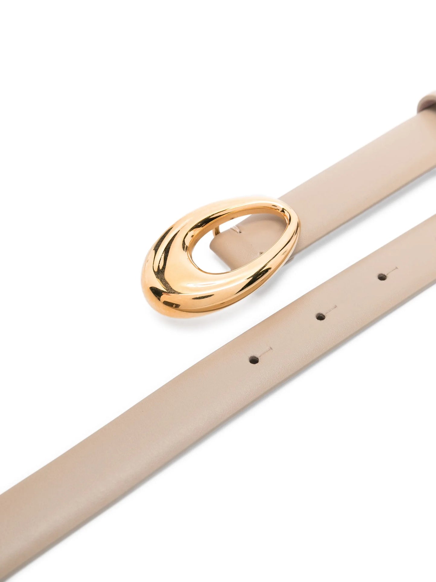 Olivia belt